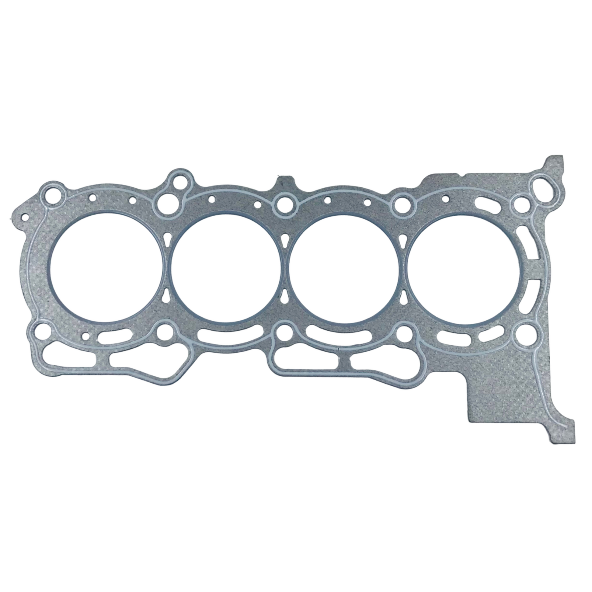 Empaque Cabeza Honda Fit 1.5 15-25 Grafito