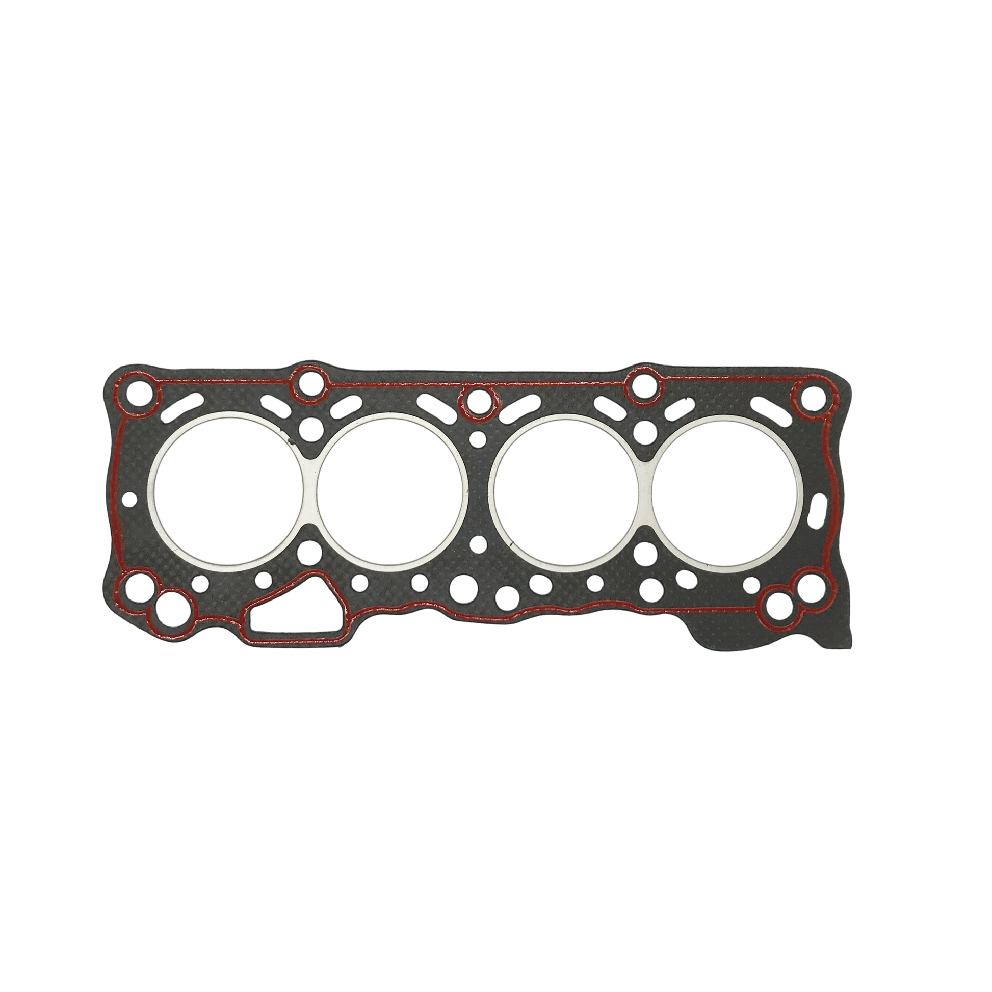 Empaque Cabeza Honda 1.2 78-83 Ej Grafito