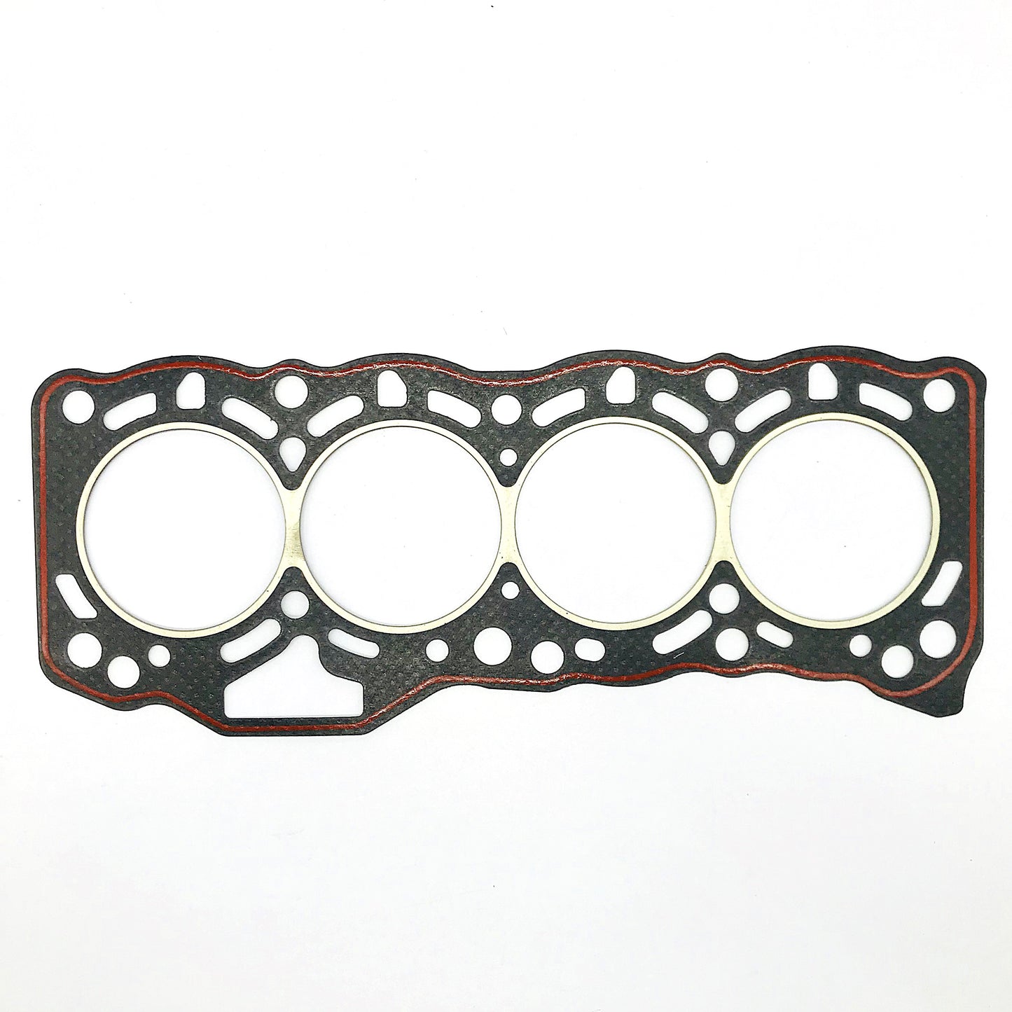 Empaque Cabeza Honda 1.6 Quali 75-84