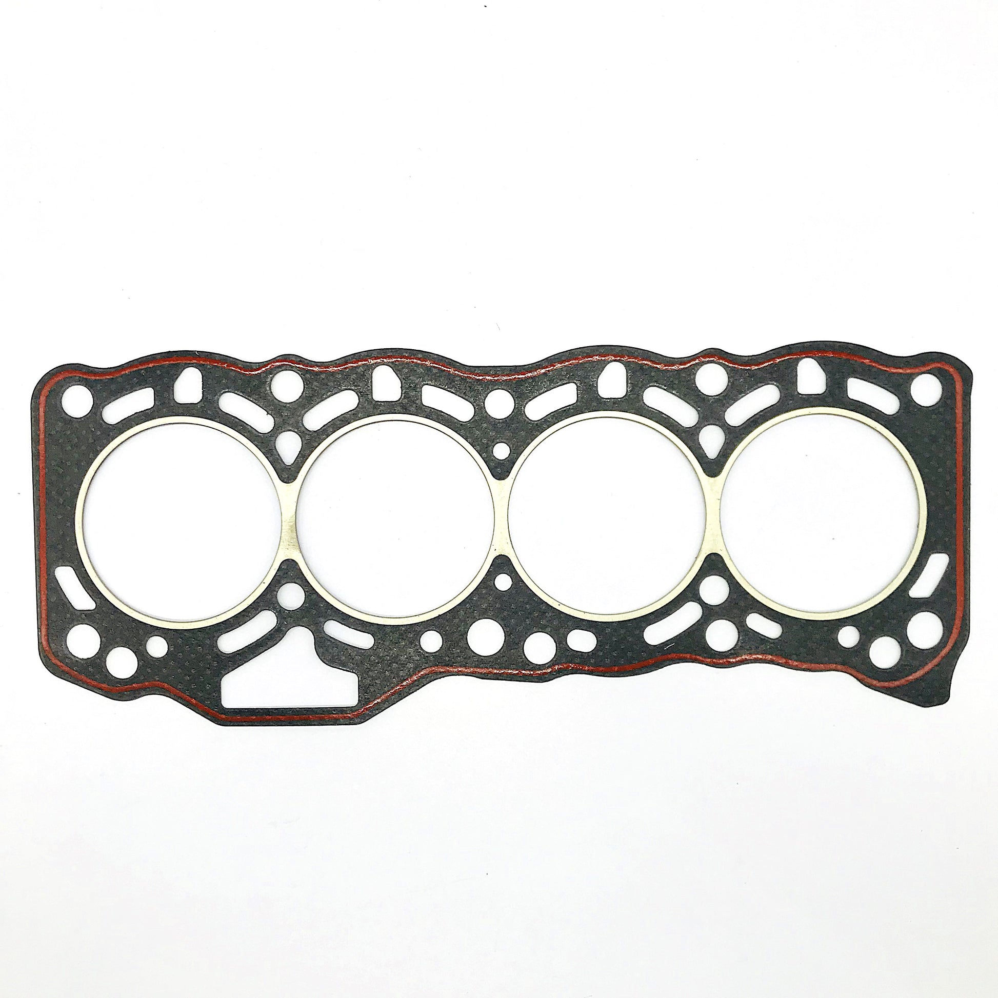 Empaque Cabeza Honda 1.6 Quali 75-84