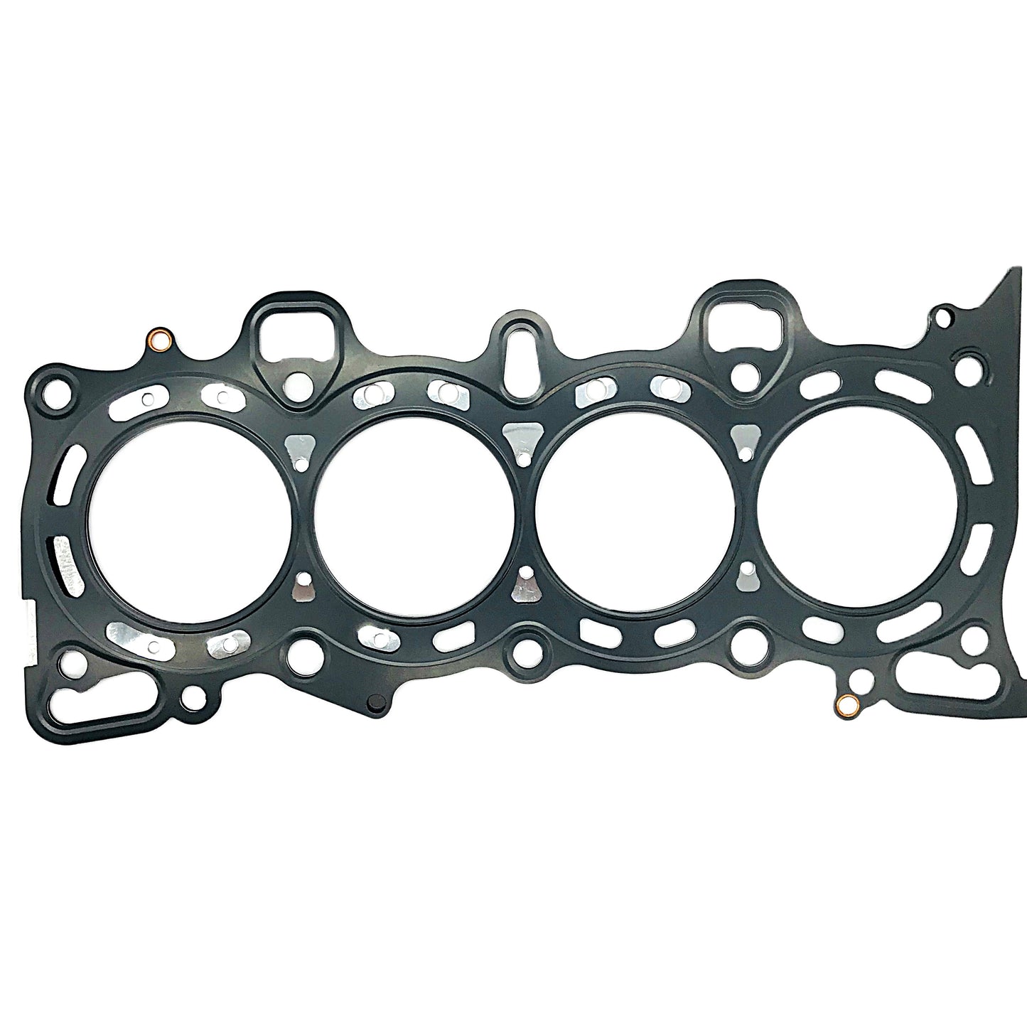 Empaque Cabeza Honda 1.5 1.6 16V D16Y  Metal 96-00