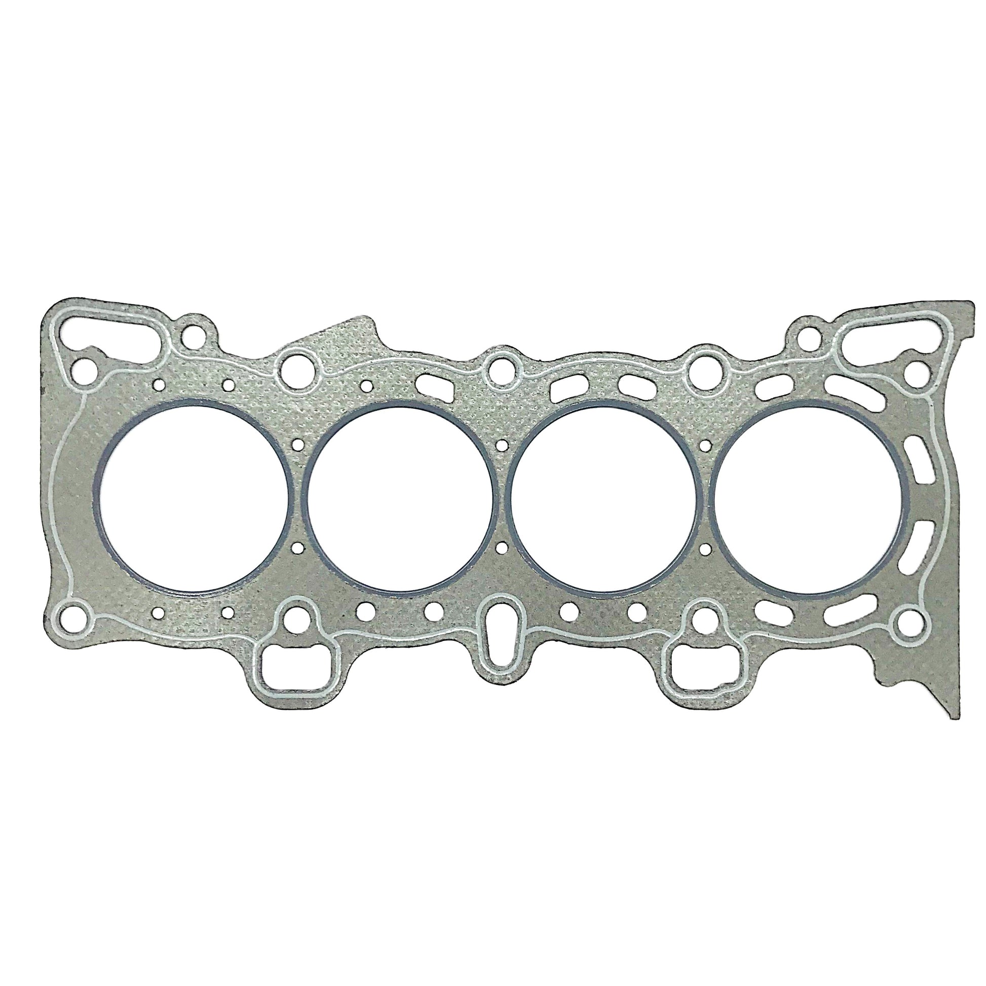 Empaque Cabeza Honda 1.5 1.6 16V D16Y  Grafito