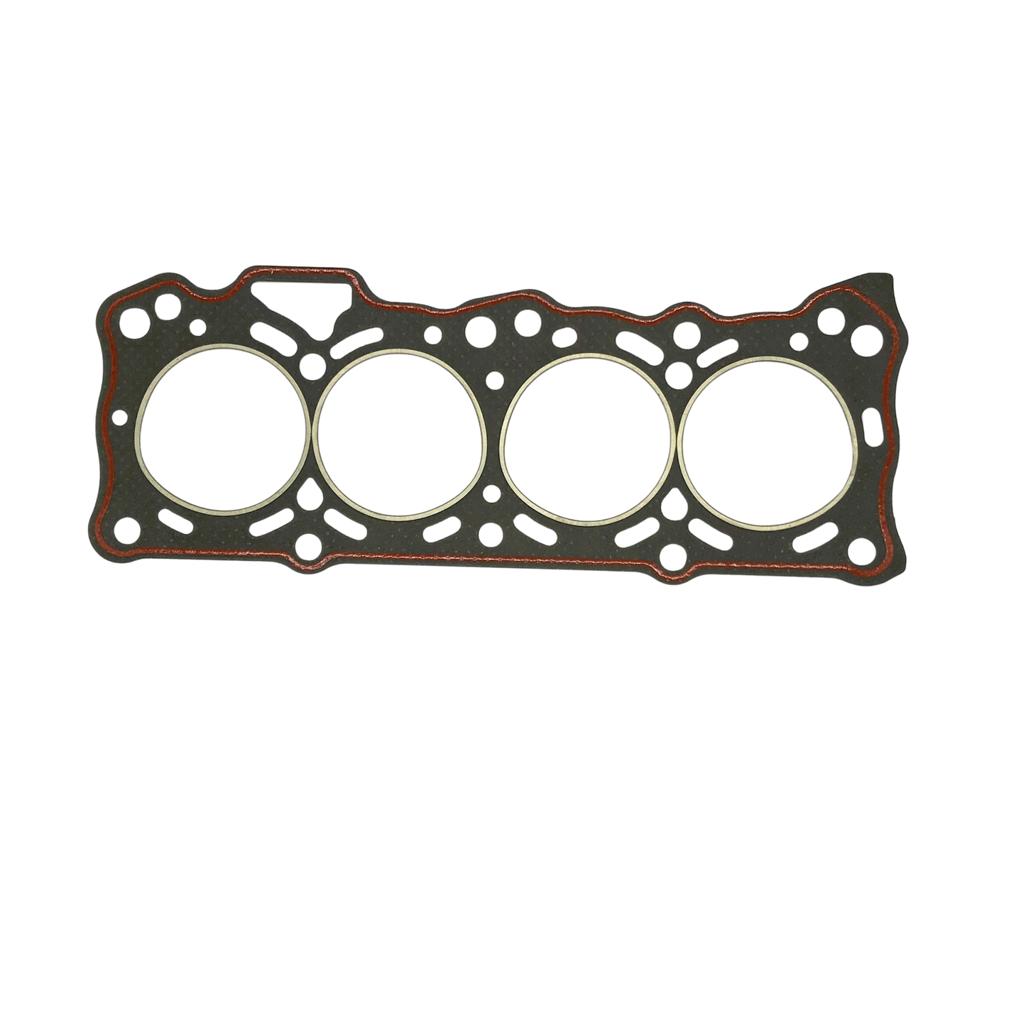 Empaque Cabeza Honda 1.6 Accord Ed 76-83 Grafito