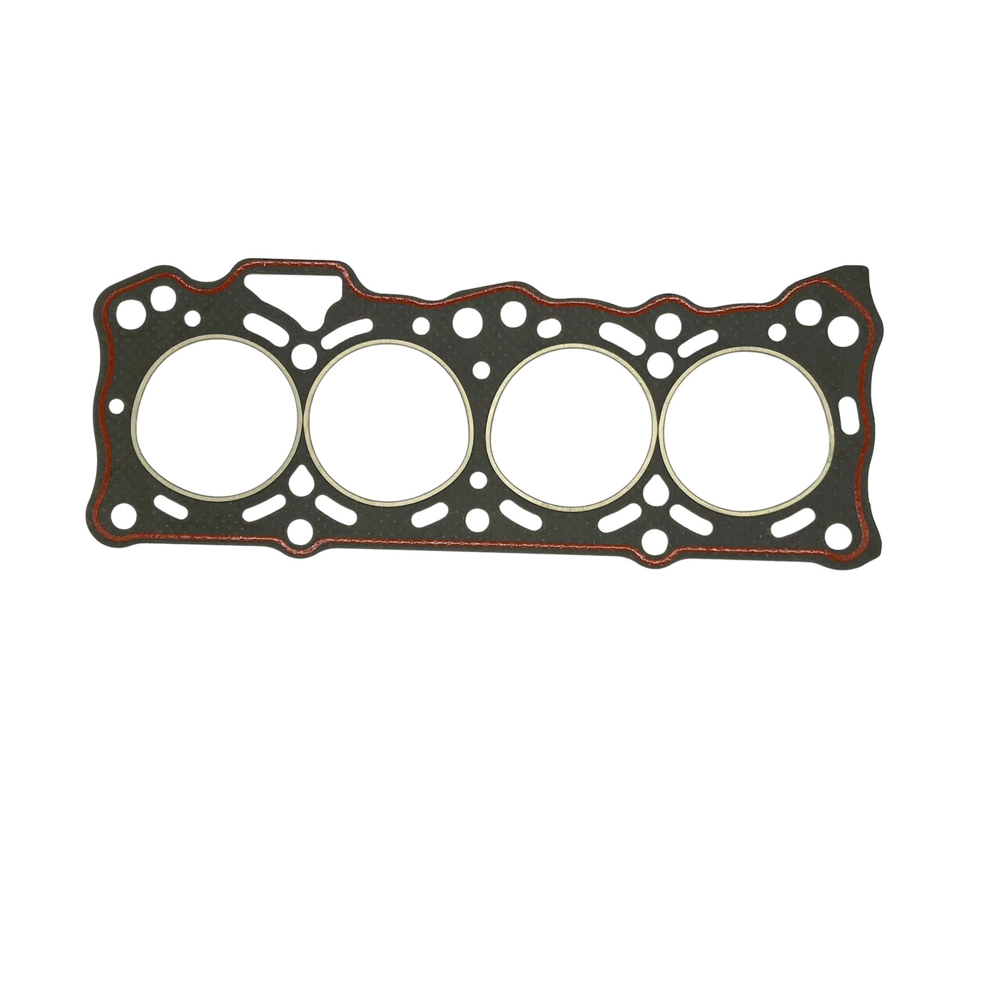 Empaque Cabeza Honda 1.6 Accord Ed 76-83 Grafito