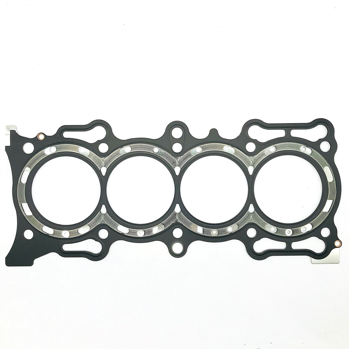 Empaque Cabeza Honda 2.3 Accord Odyssey F23 Metal 4Hoyos