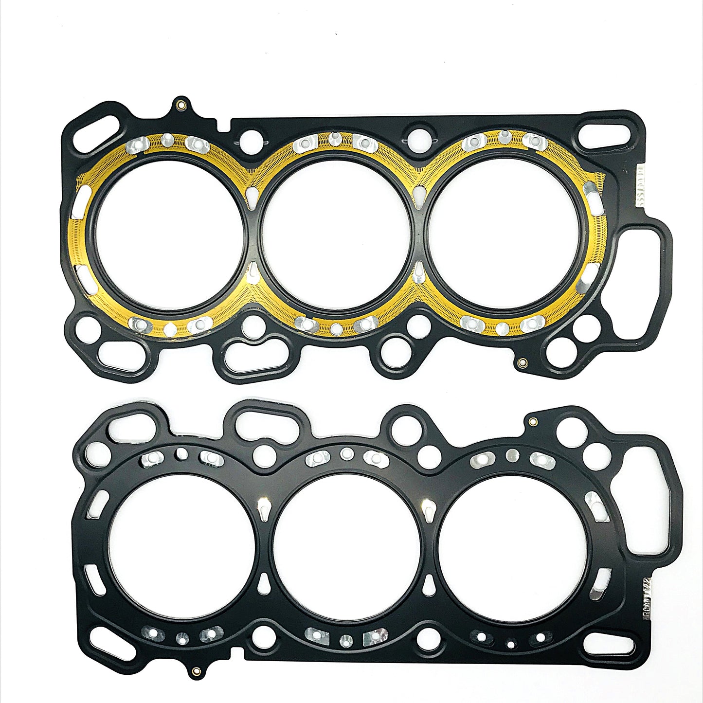 Empaque Cabeza Honda 3.0 J30A4 Accord Metal 98-03