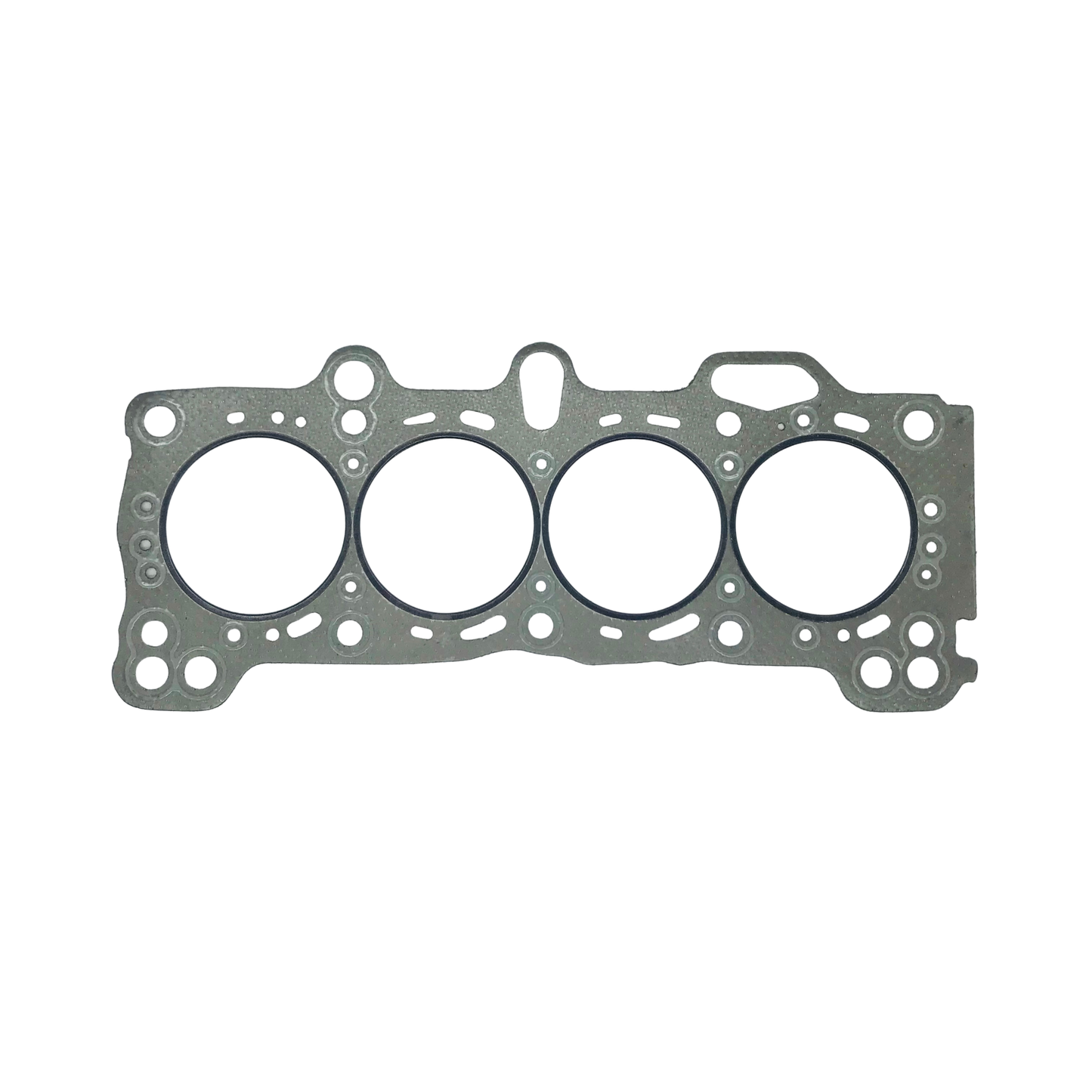 Empaque Cabeza Honda 2.0 Prelude Accord 85-96 Grafito