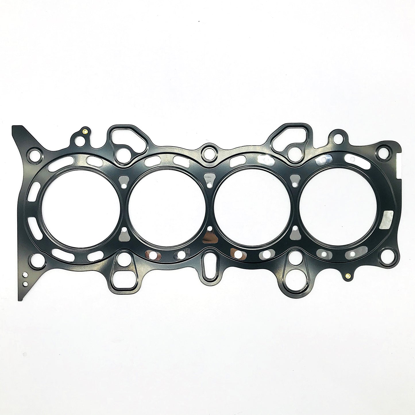 Empaque Cabeza Honda 1.7 16V Metal 01-05