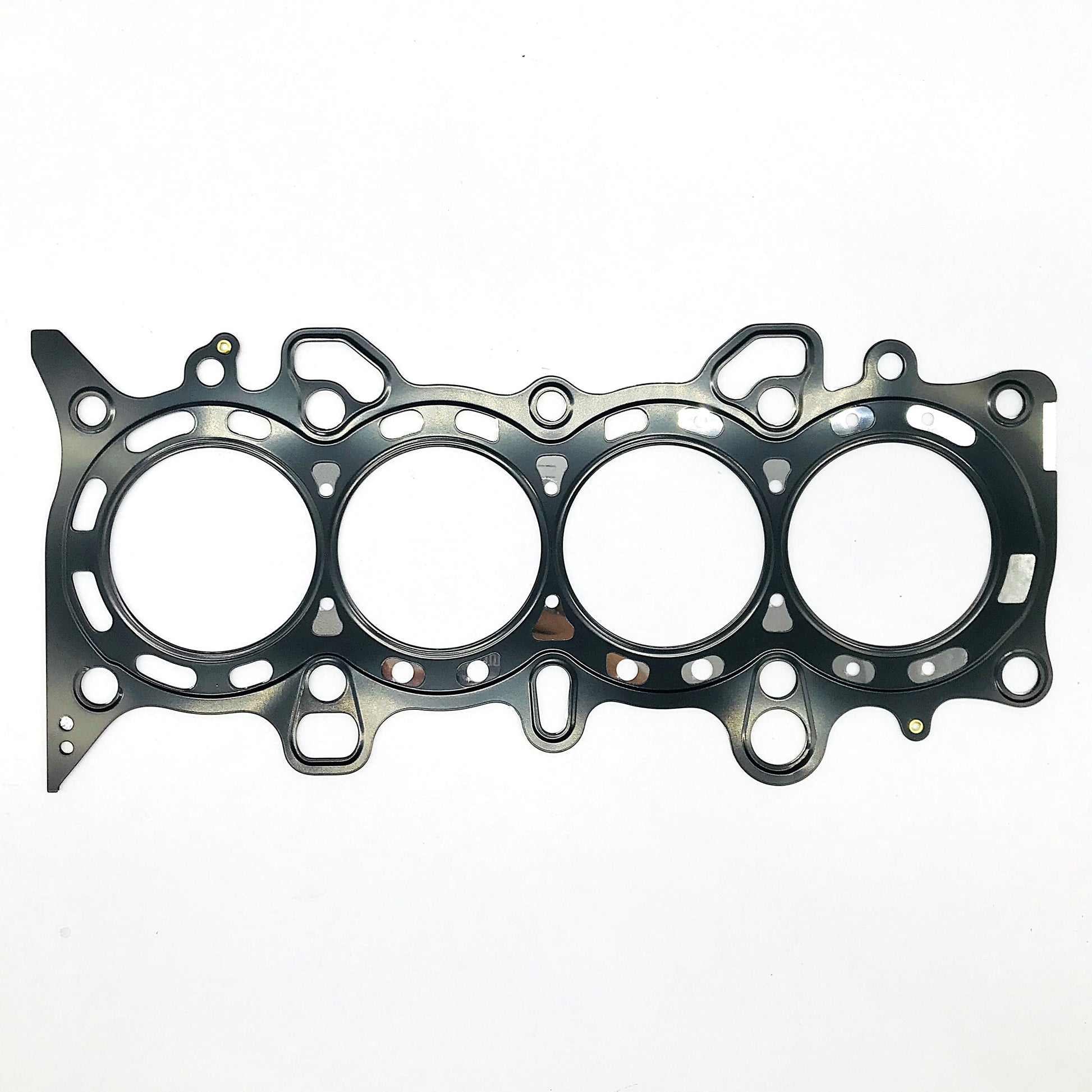 Empaque Cabeza Honda 1.7 16V Metal 01-05