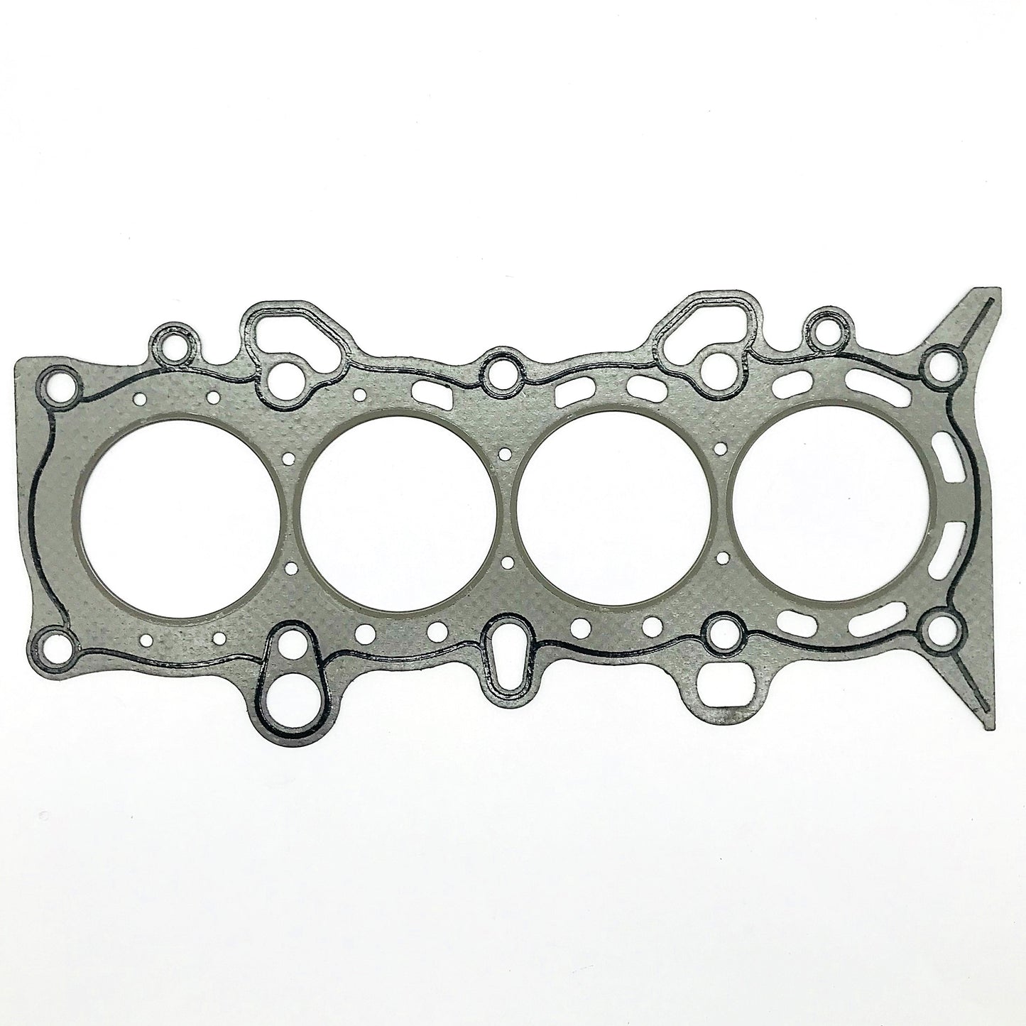 Empaque Cabeza Honda 1.7 16V Grafito