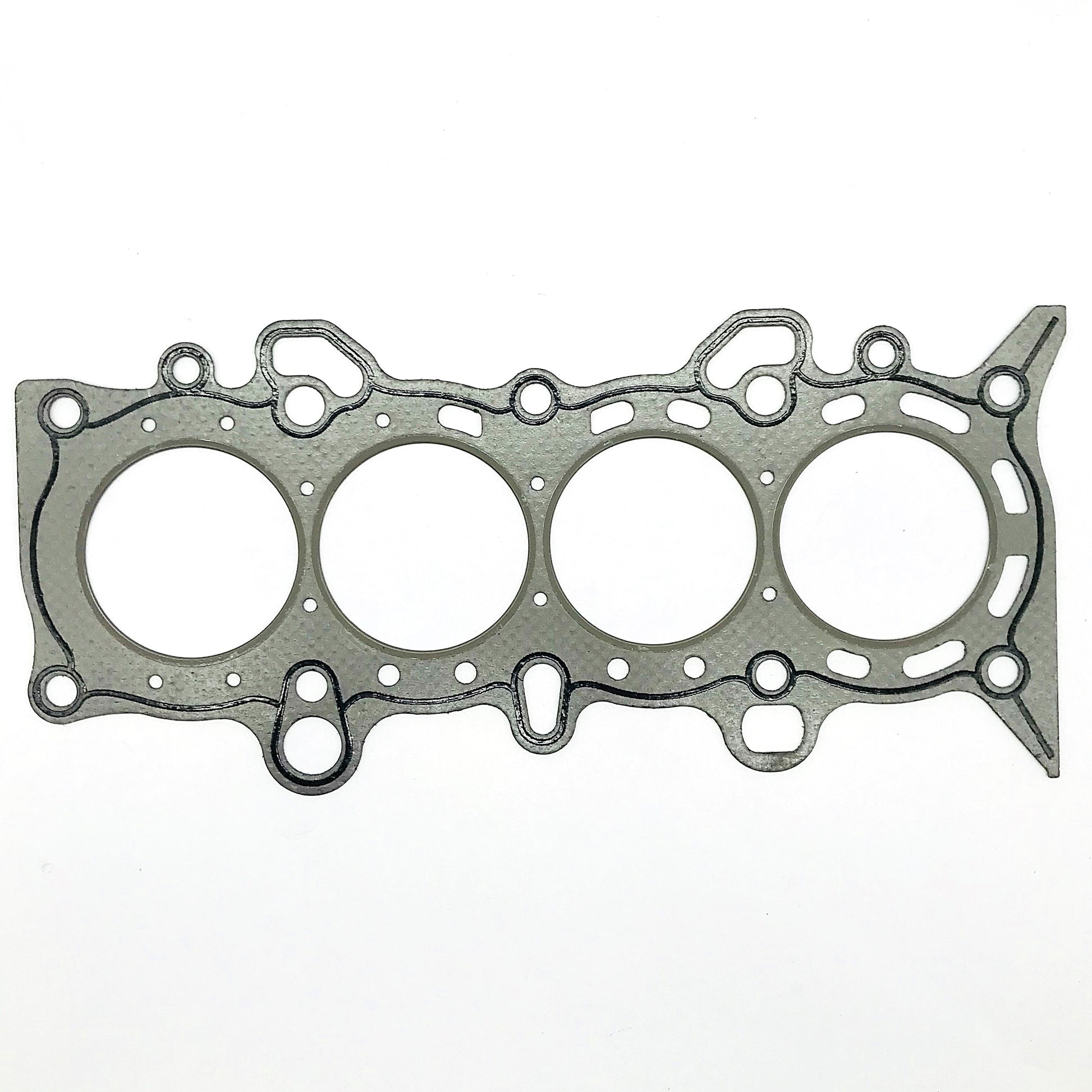 Empaque Cabeza Honda 1.7 16V Grafito