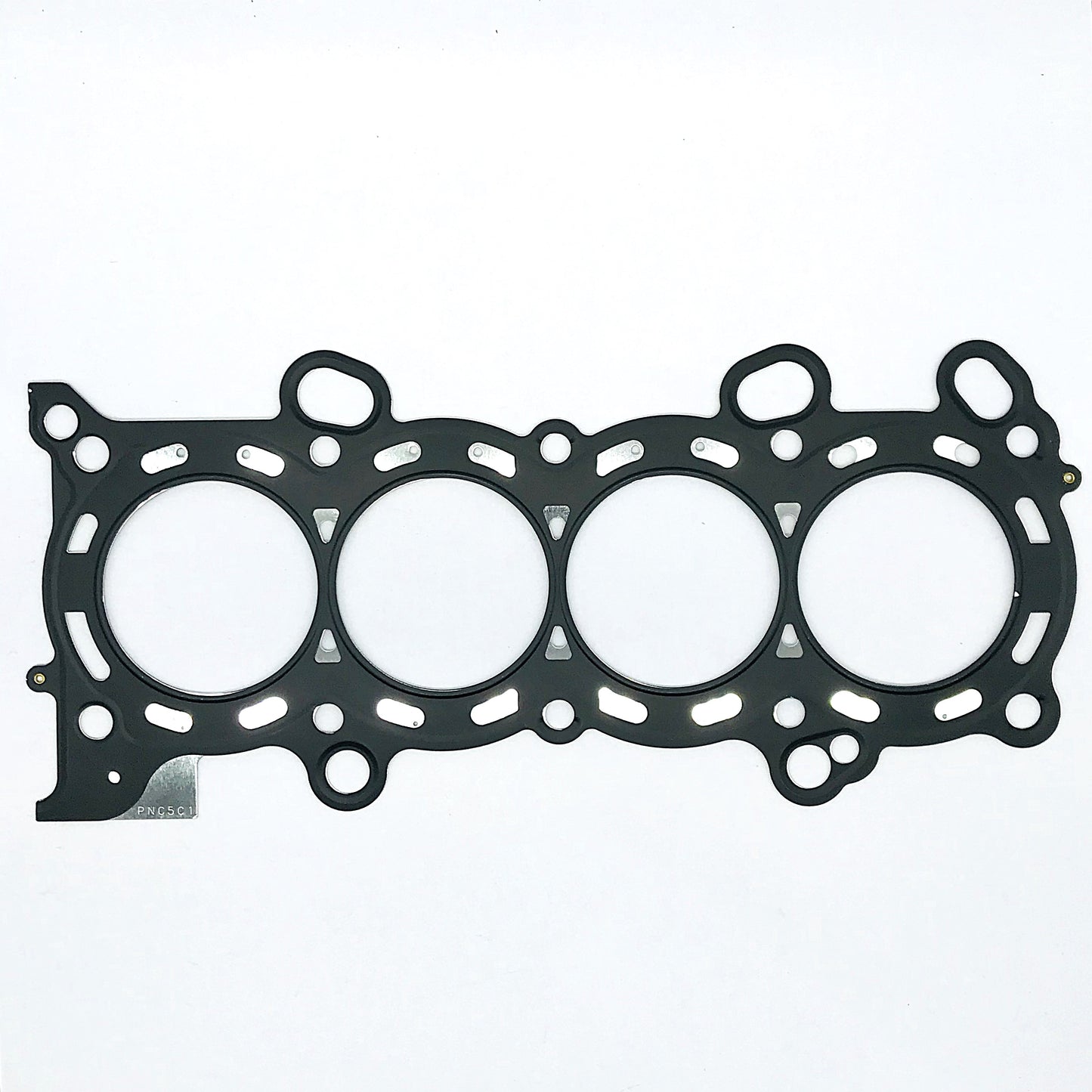 Empaque Cabeza Honda 2.0 2.4 CR-V Grafito