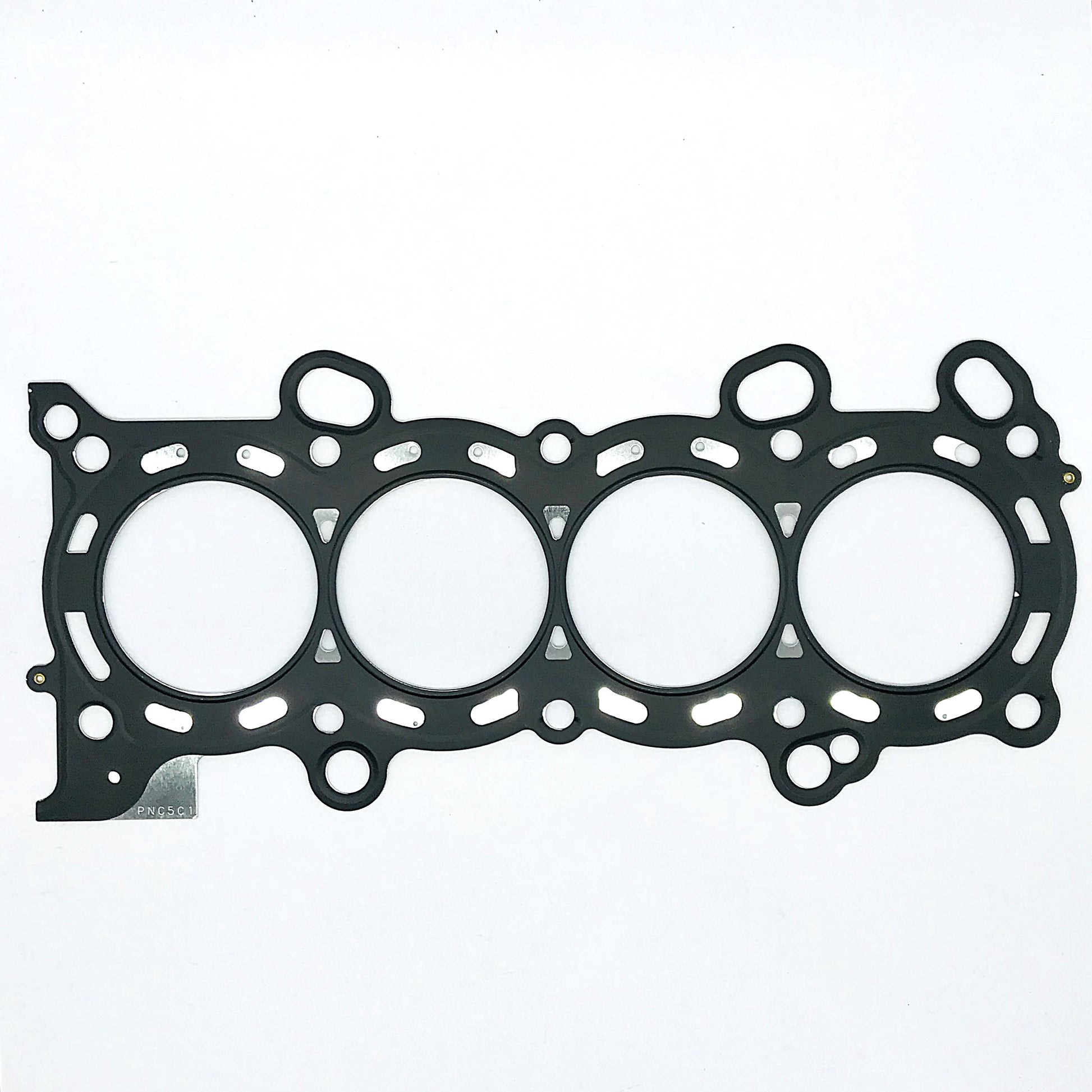 Empaque Cabeza Honda 2.0 2.4 CR-V Grafito