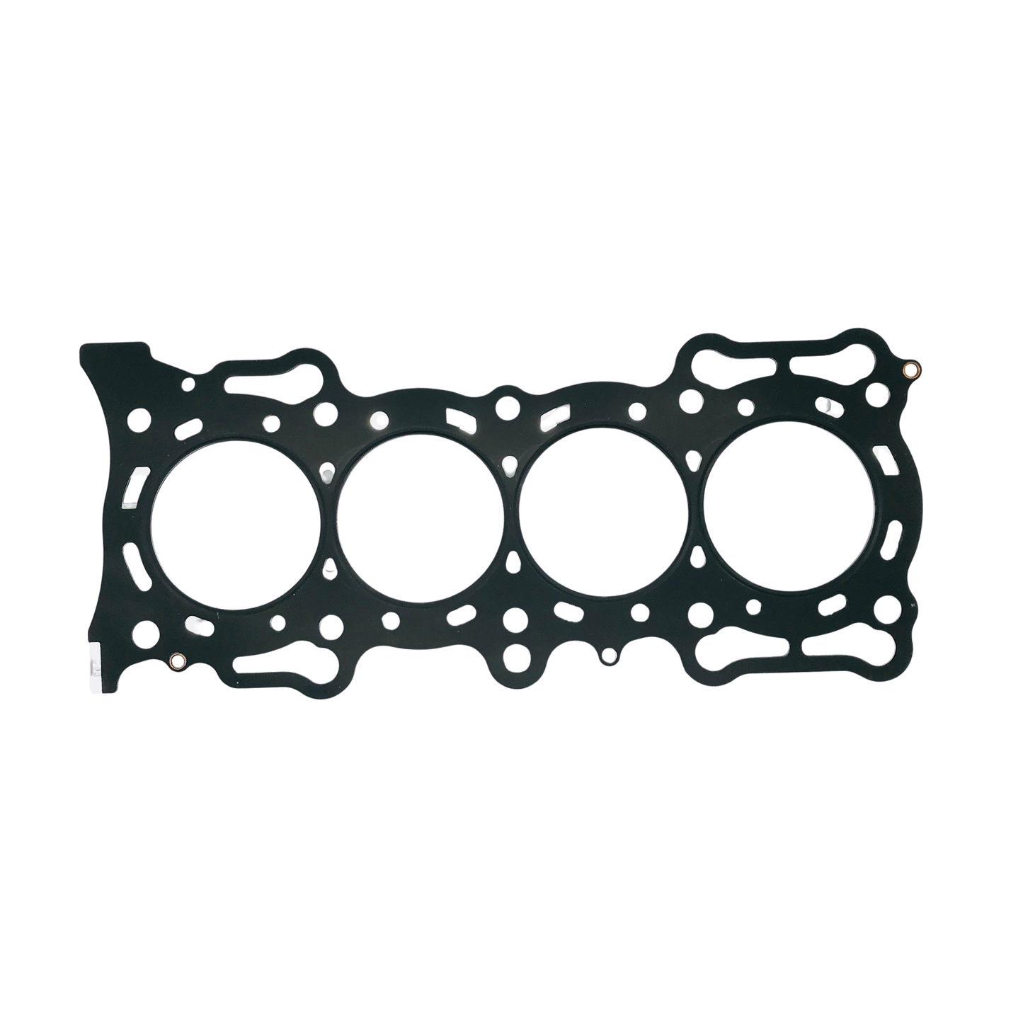 Empaque Cabeza Honda 2.2 Accord 91-94 3Hoyos  Metal