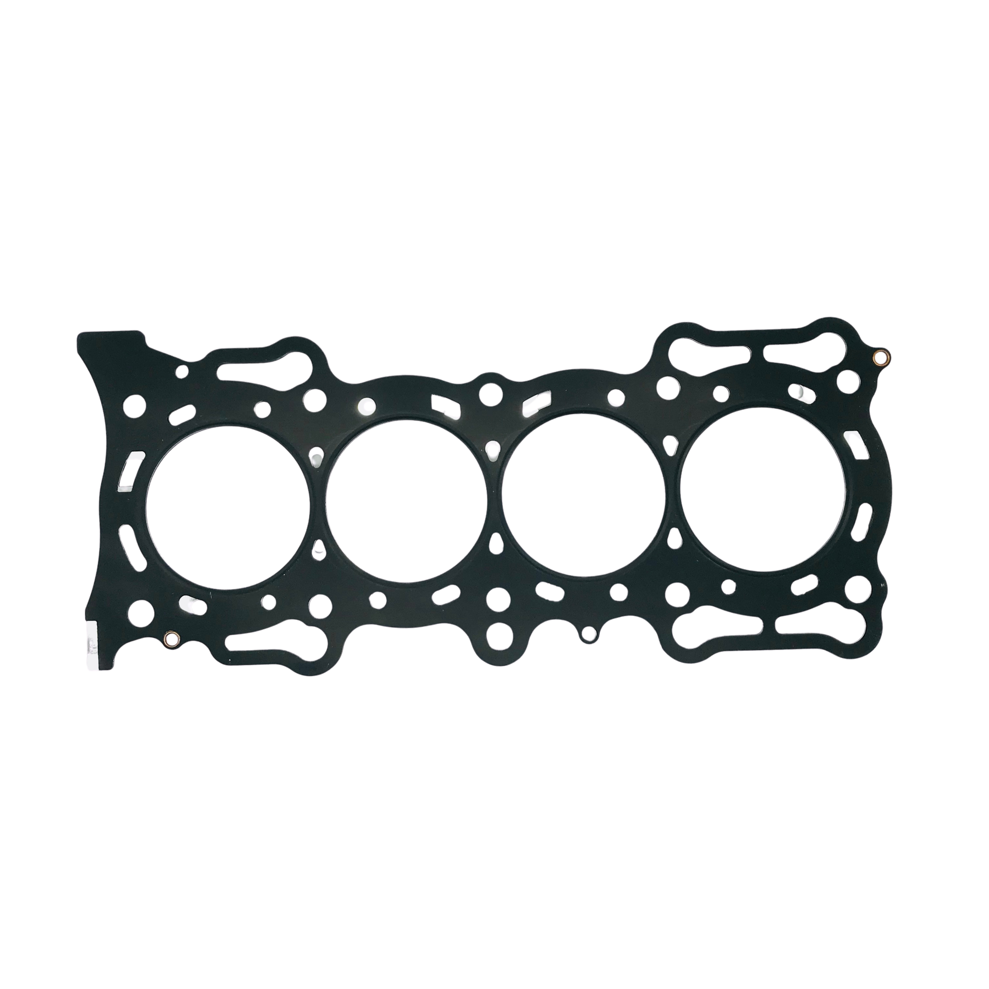 Empaque Cabeza Honda 2.2 Accord 91-94 3Hoyos  Metal