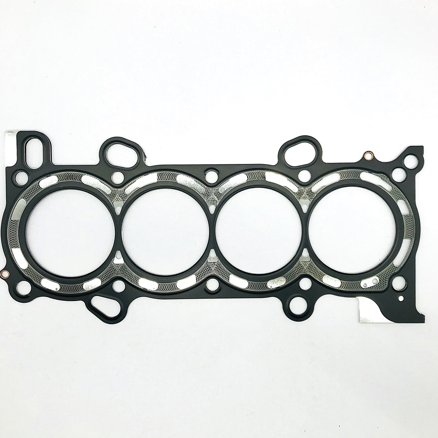 Empaque Cabeza Honda 2.4 Accord Iron 09-15