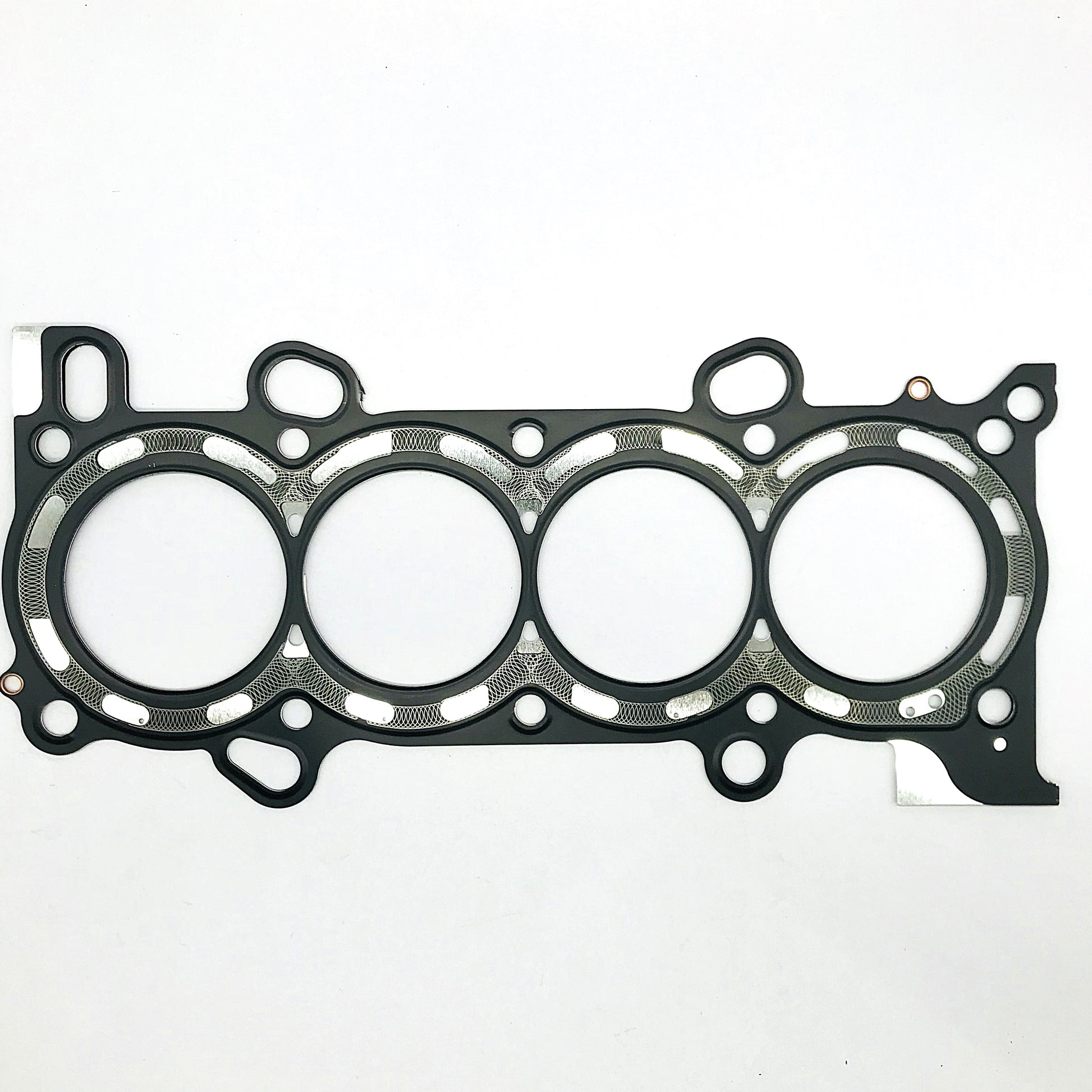 Empaque Cabeza Honda 2.4 Accord Iron 09-15