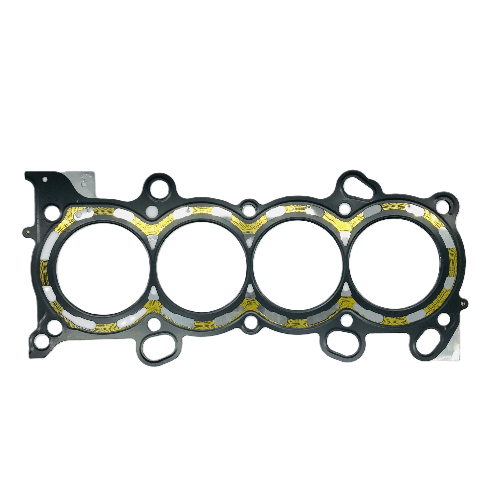 Empaque Cabeza Honda 2.4 Accord Element 03-06 Metal