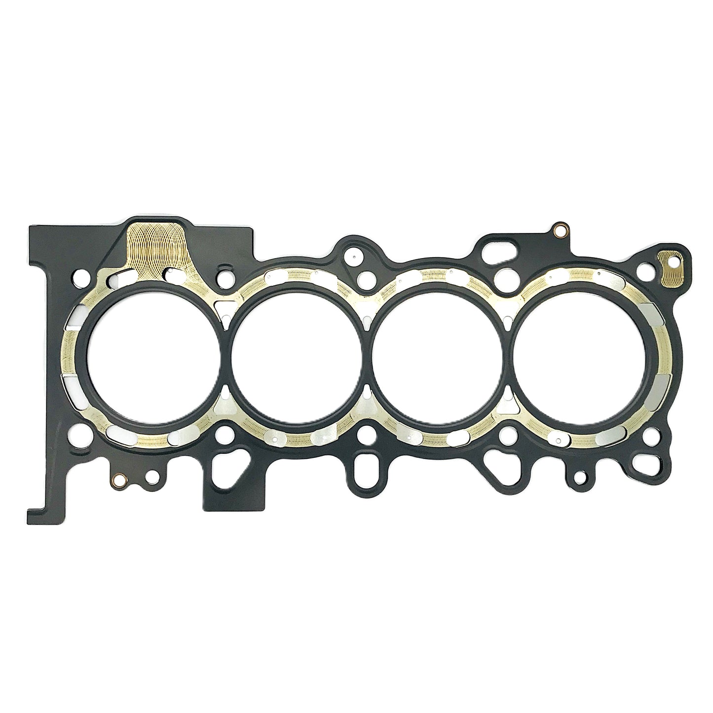 Empaque Cabeza Honda 1.3 1.5 Fit 09 74M Metal