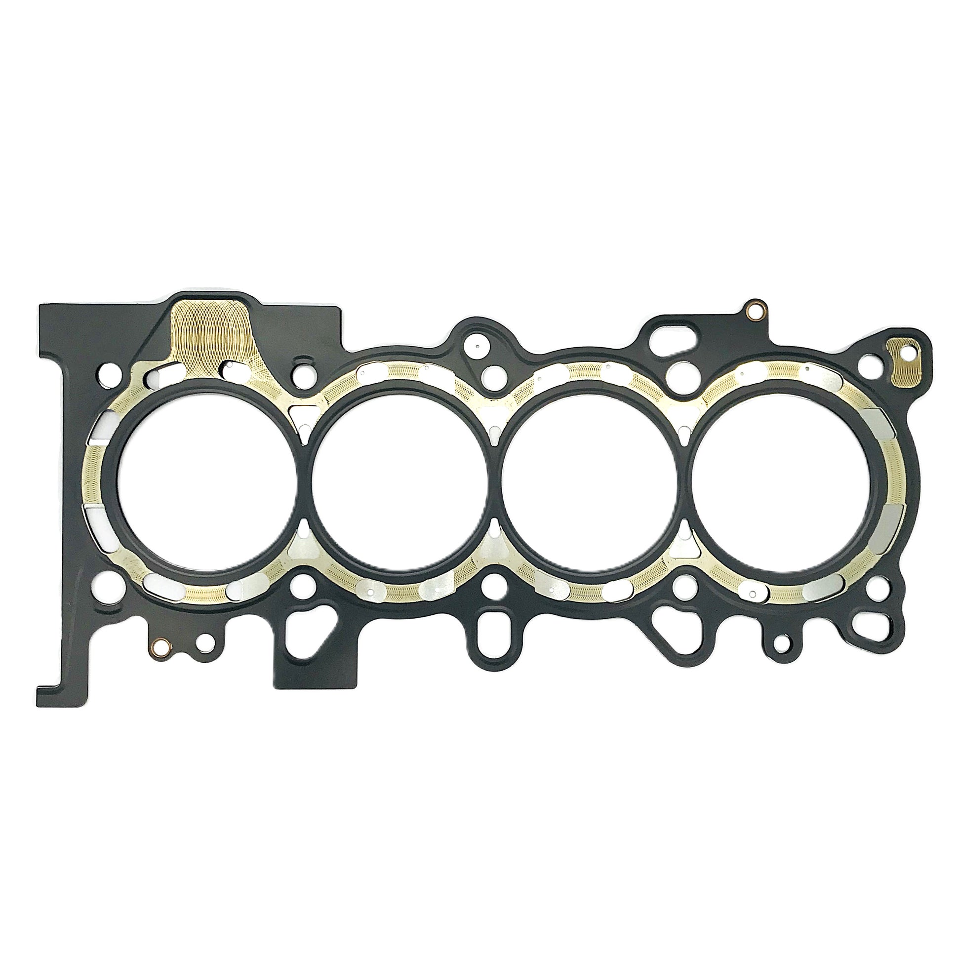 Empaque Cabeza Honda 1.3 1.5 Fit 09 74M Metal