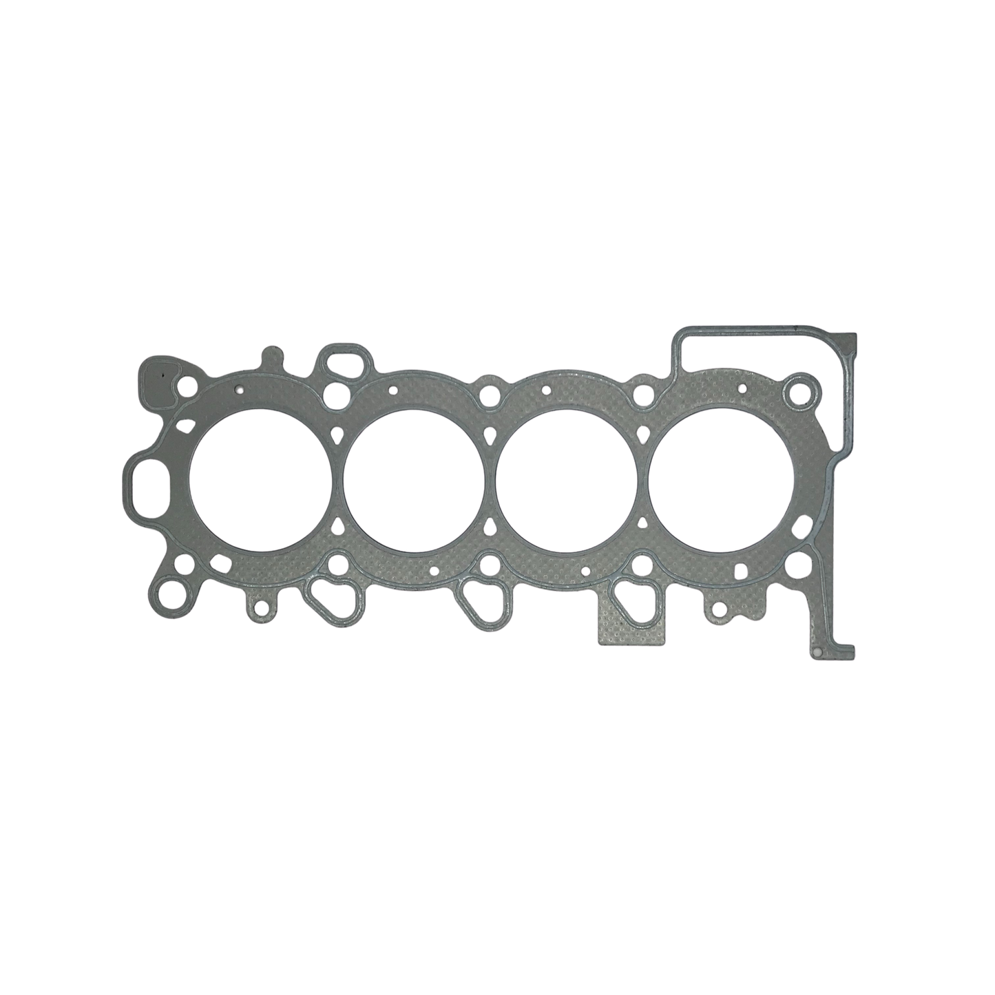 Empaque Cabeza Honda 1.2 1.3 1.4 City Jazz 01-08