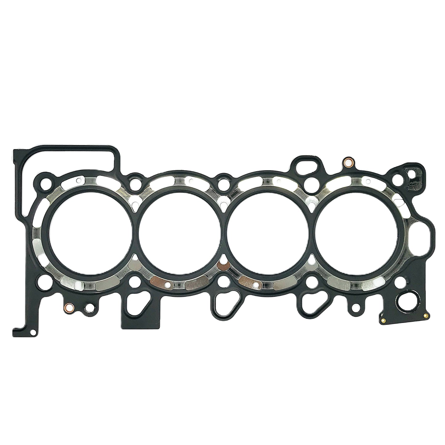 Empaque Cabeza Honda 1.5 Fit Metal    Wta 02-10