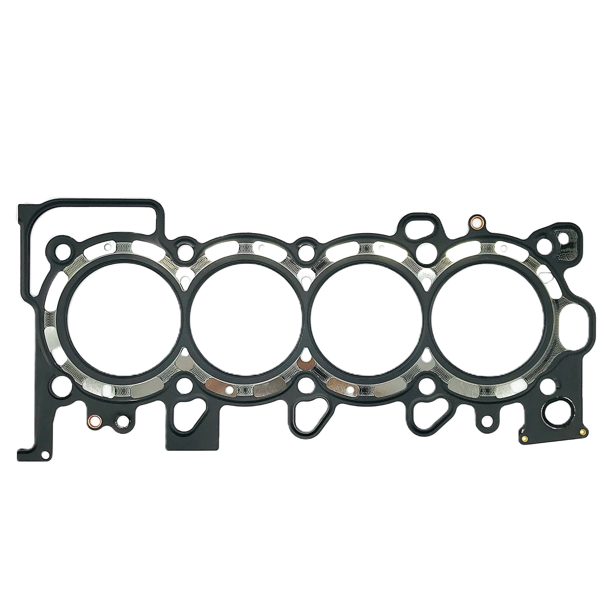 Empaque Cabeza Honda 1.5 Fit Metal    Wta 02-10