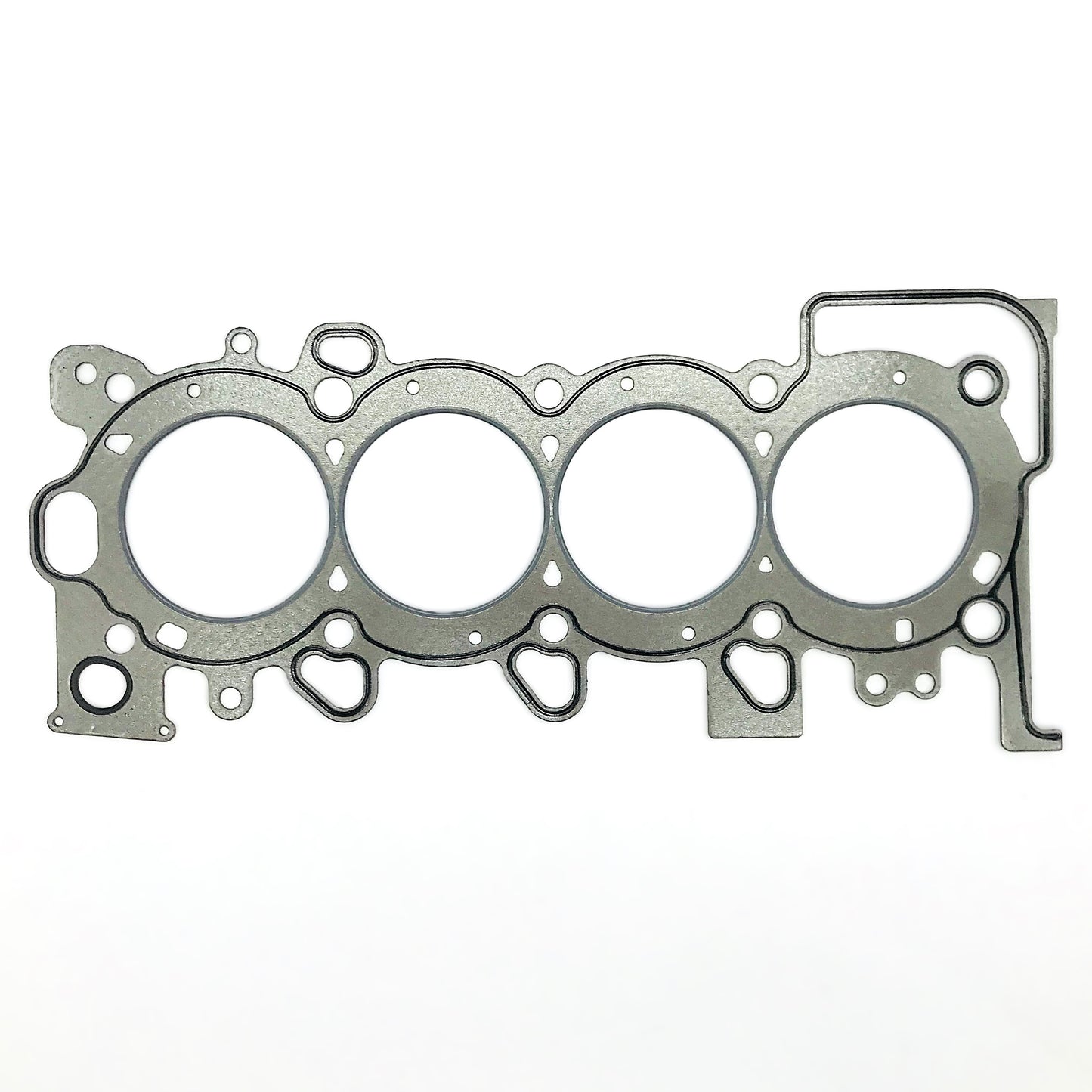 Empaque Cabeza Honda 1.5 Fit Grafito    Wta 02-10