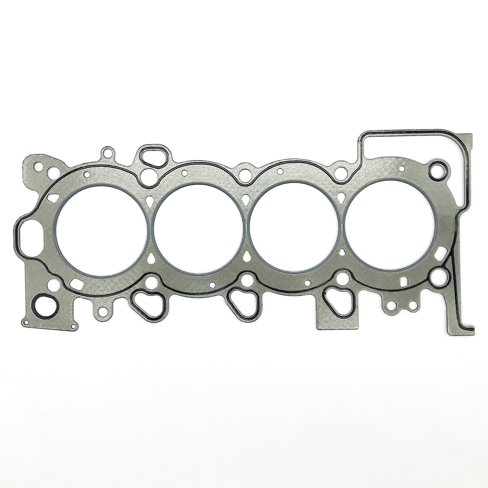 Empaque Cabeza Honda 1.5 Fit Grafito    Wta 02-10