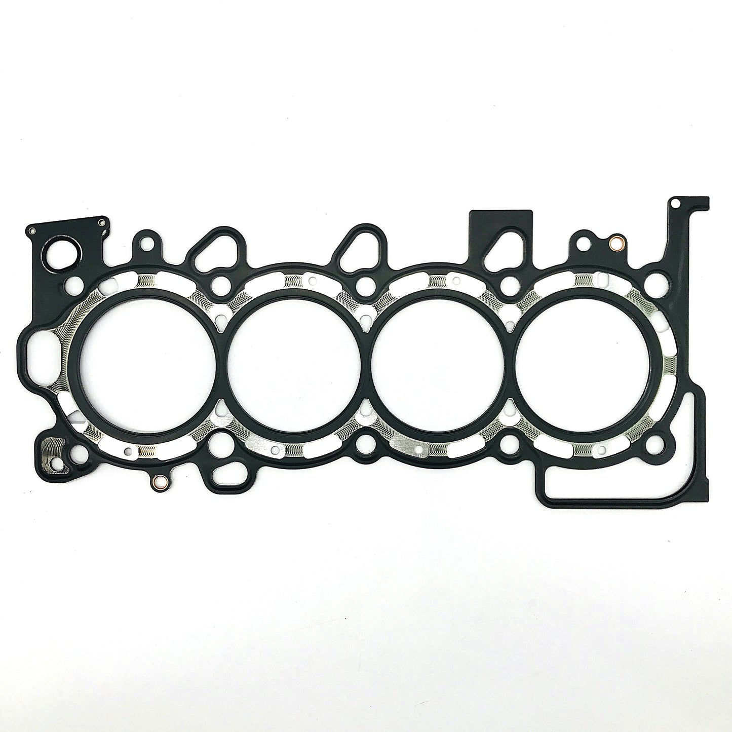 Empaque Cabeza Honda 1.5 Fit  metal 01-09