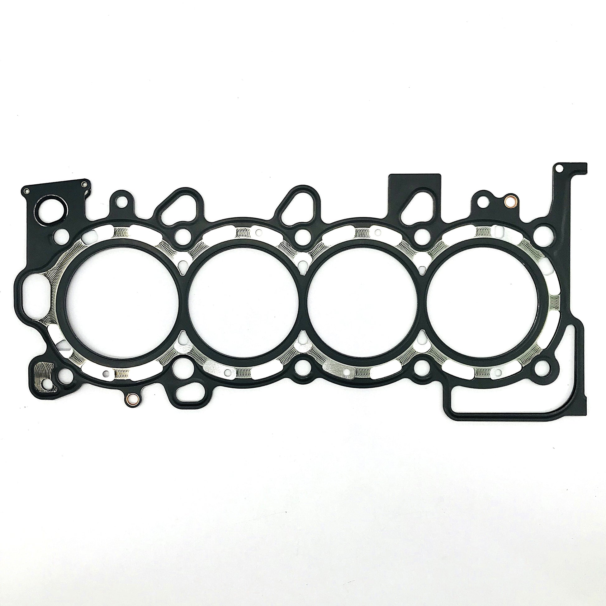 Empaque Cabeza Honda 1.5 Fit  metal 01-09