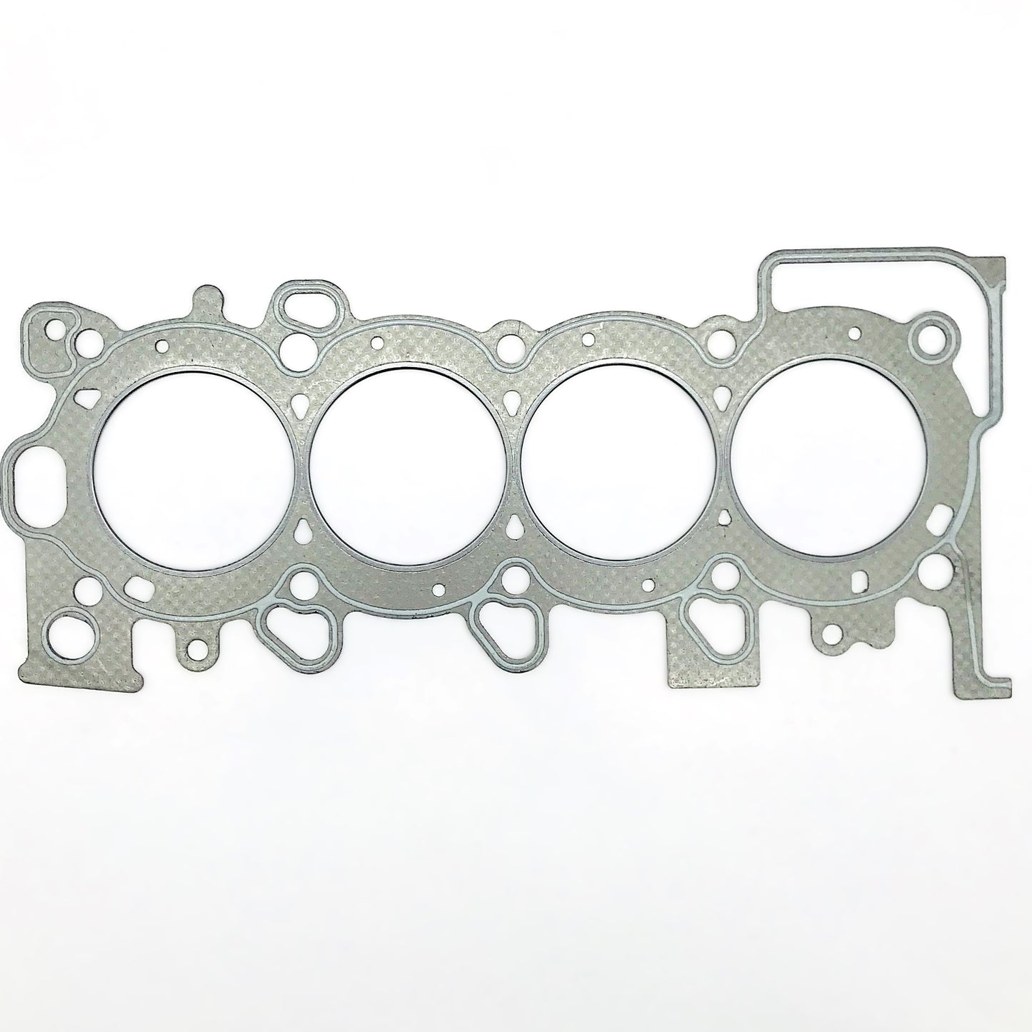 Empaque Cabeza Honda 1.5 Fit  Grafito 01-09