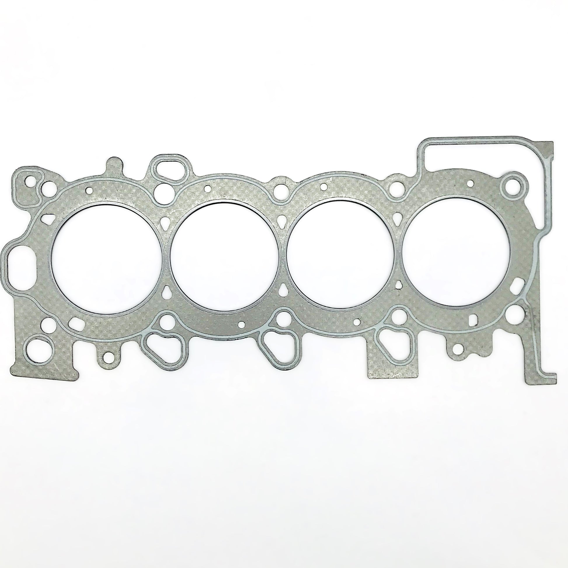 Empaque Cabeza Honda 1.5 Fit  Grafito 01-09