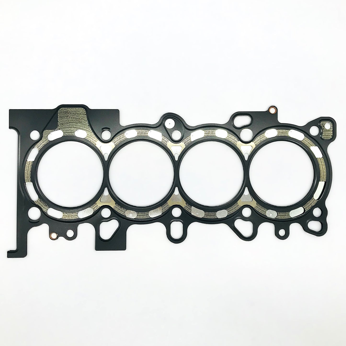 Empaque Cabeza Honda 1.3 1.5 Fit 74M 06-16