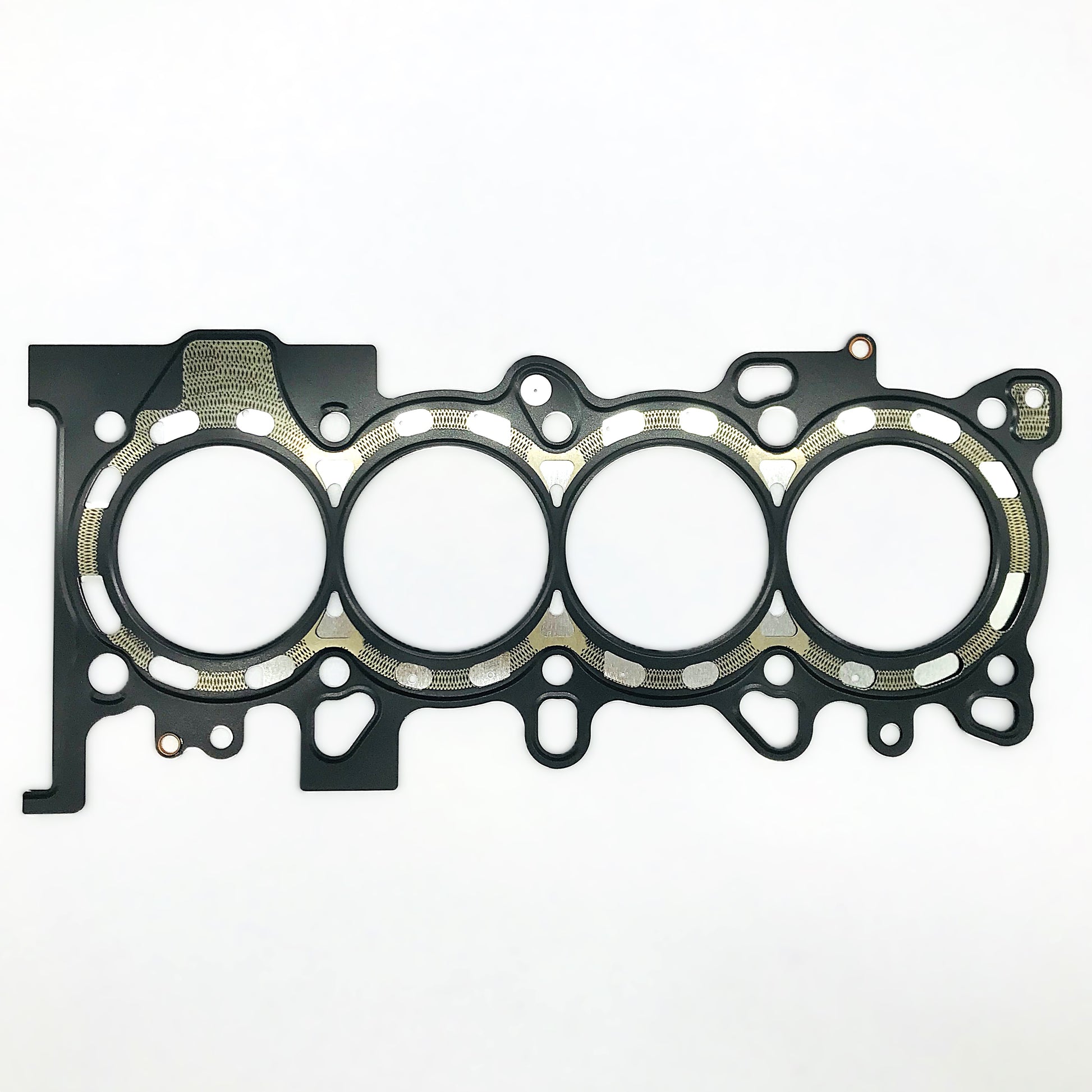 Empaque Cabeza Honda 1.3 1.5 Fit 74M 06-16