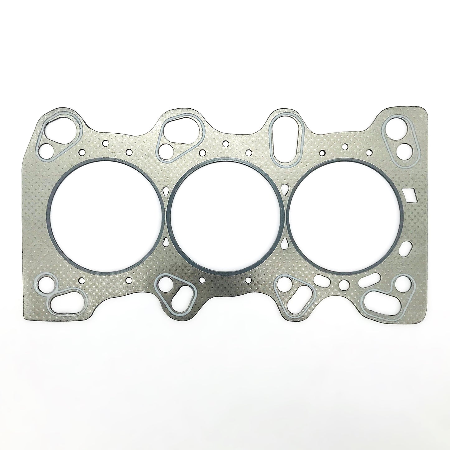 Empaque Cabeza Honda Acura 3.2 3.5 Grafito 91-04  L Y R