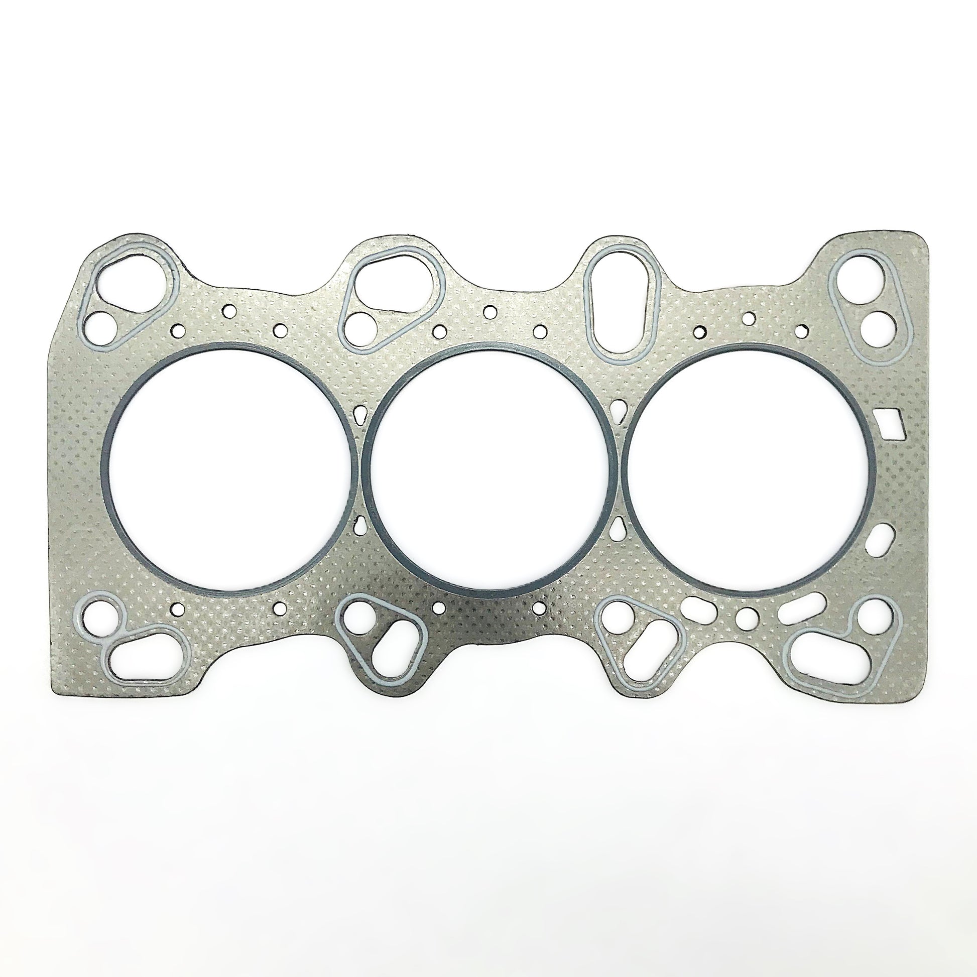 Empaque Cabeza Honda Acura 3.2 3.5 Grafito 91-04  L Y R