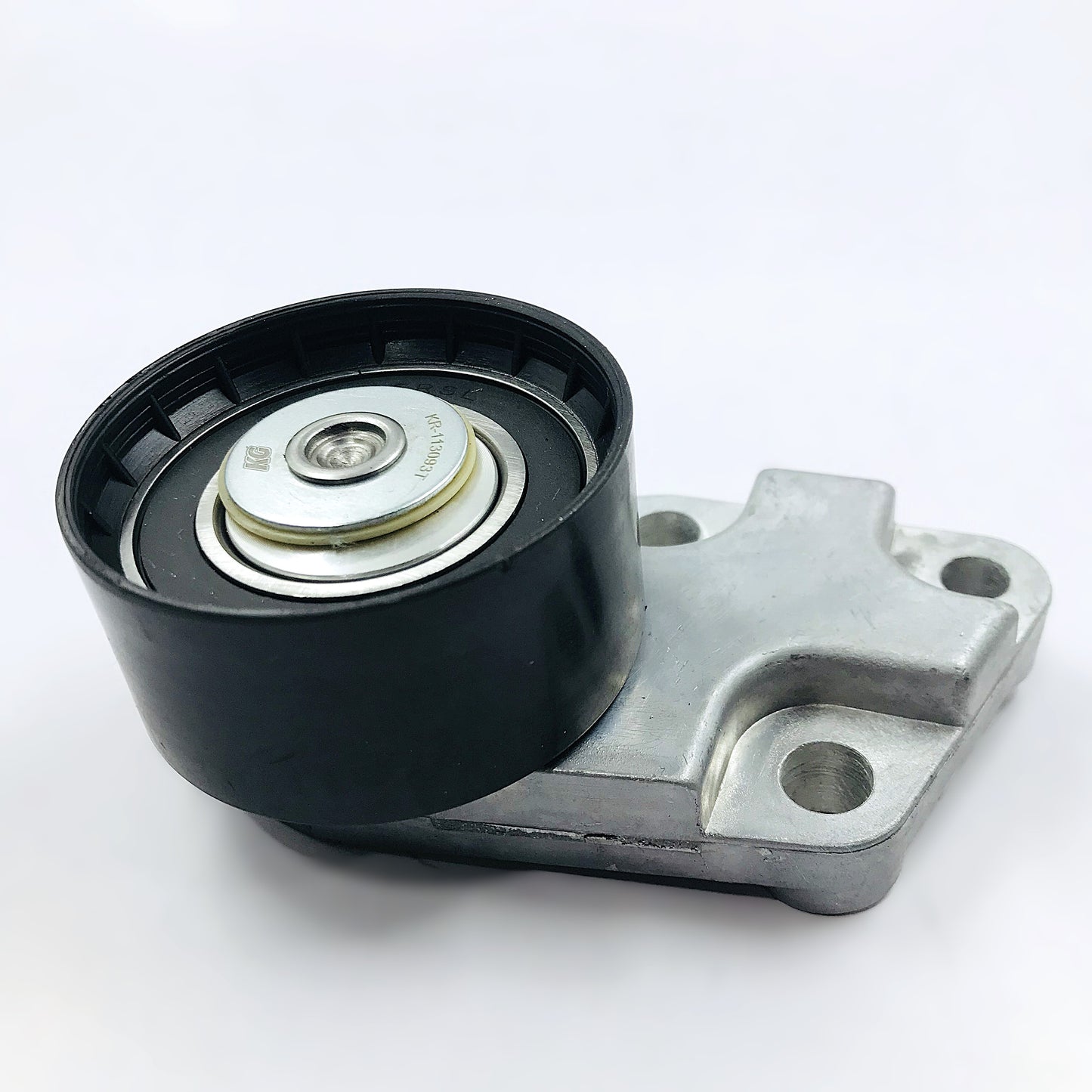 Polea Tensora Chev Aveo 1.6 113093T