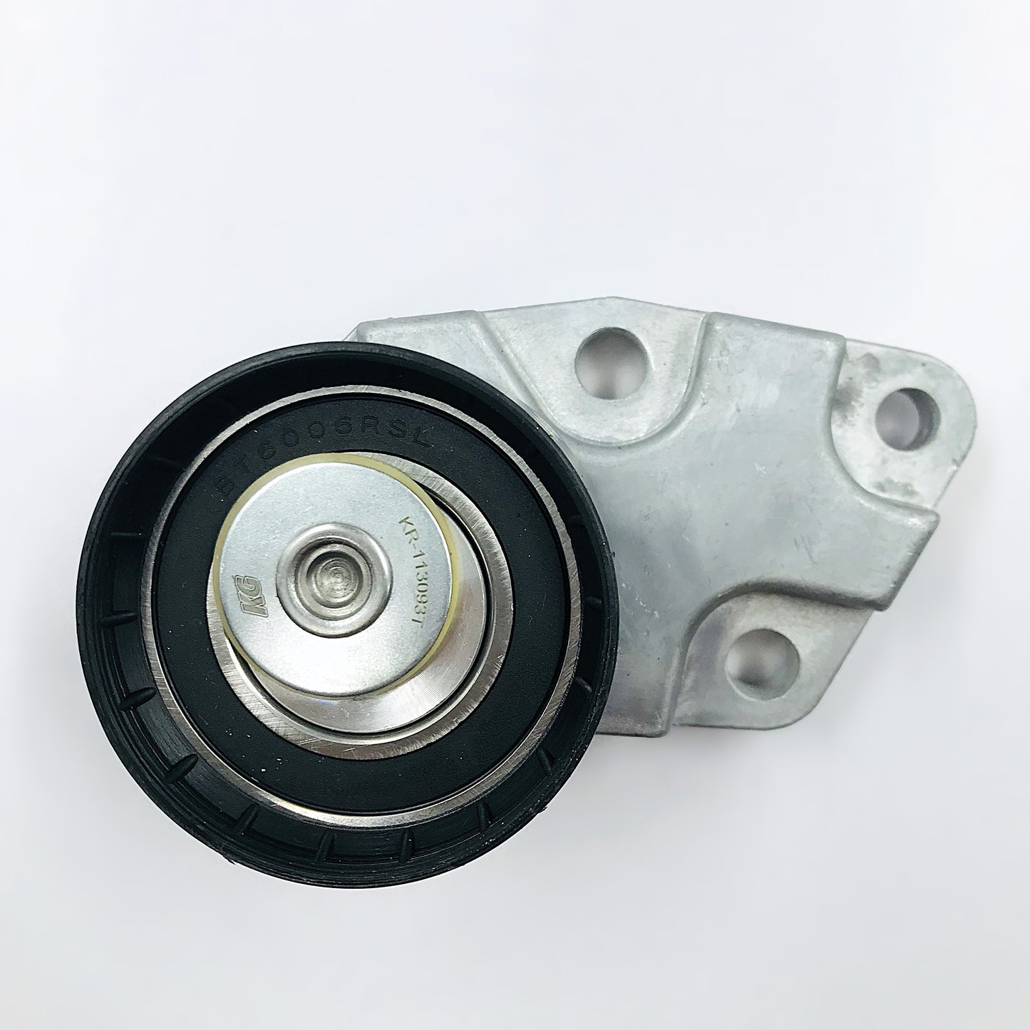 Polea Tensora Chev Aveo 1.6 113093T