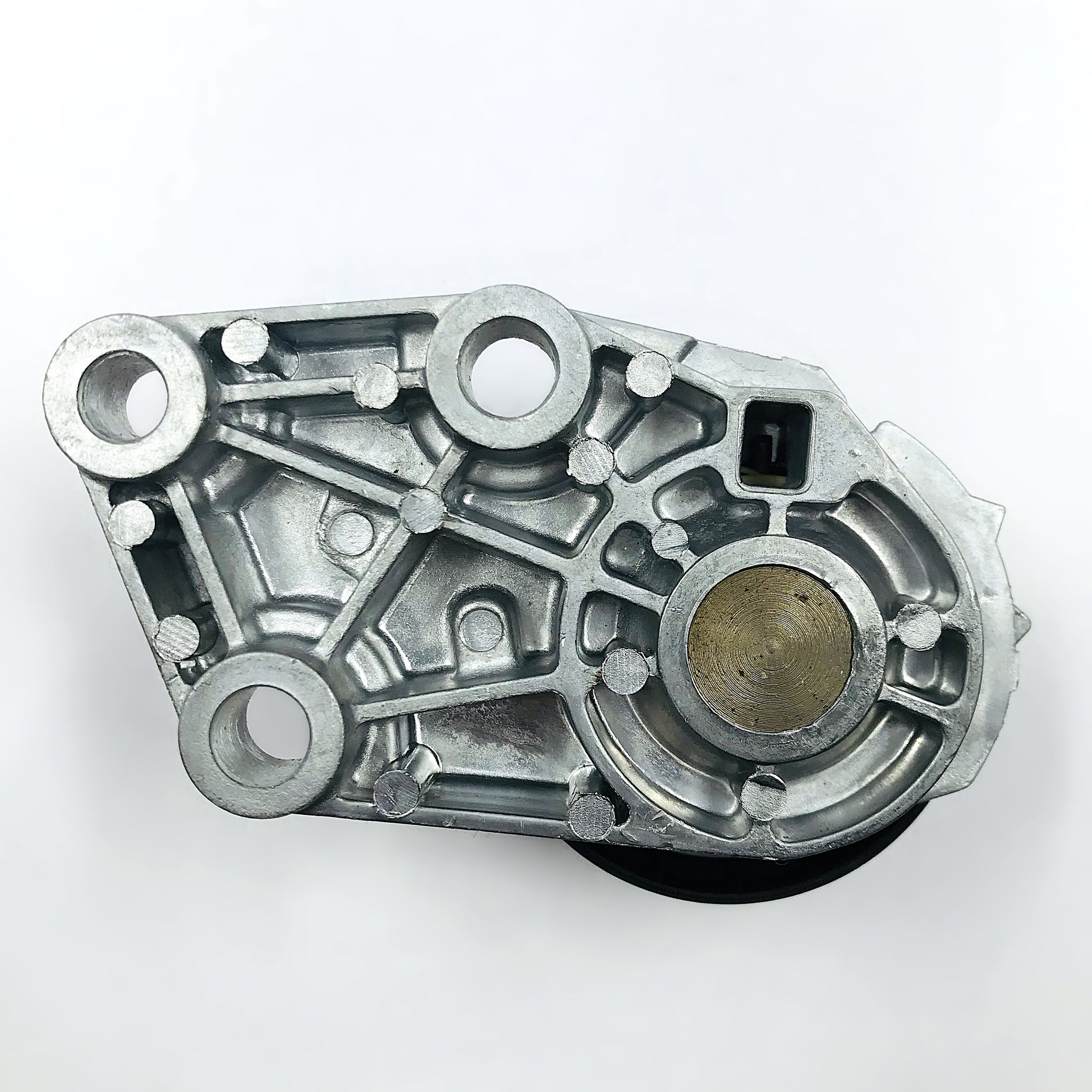 Polea Tensora Chev Aveo 1.6 113093T