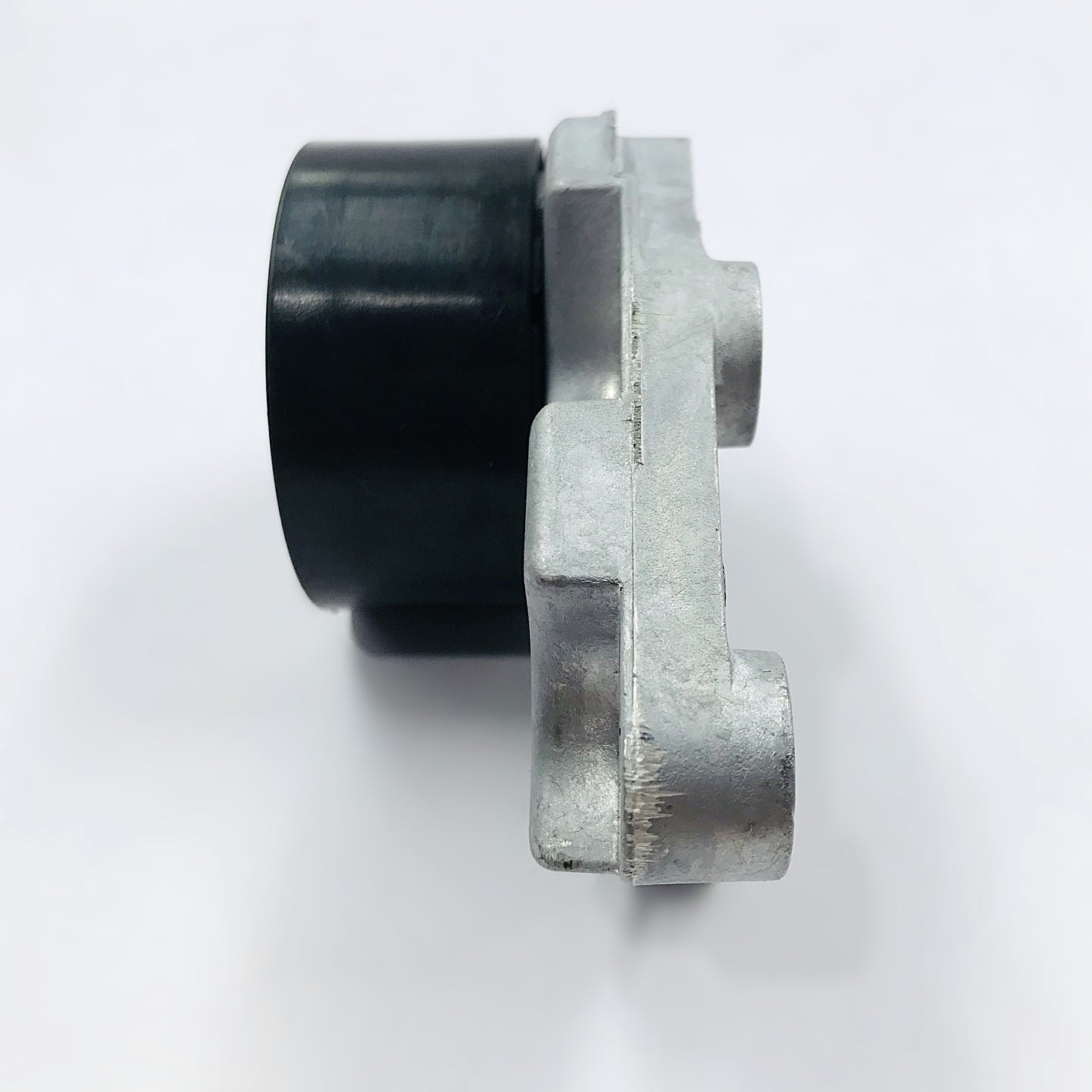 Polea Tensora Chev Aveo 1.6 113093T