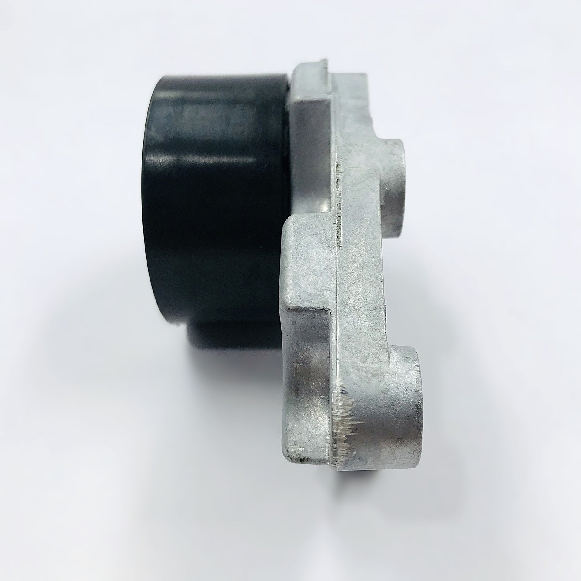 Polea Tensora Chev Aveo 1.6 113093T