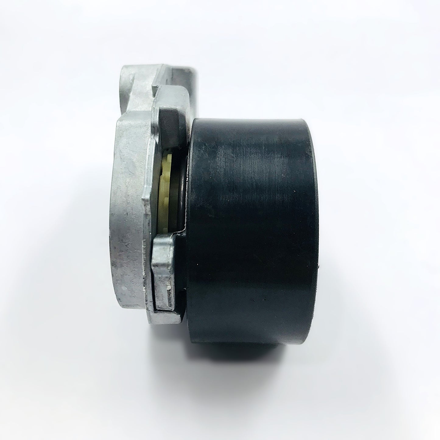 Polea Tensora Chev Aveo 1.6 113093T