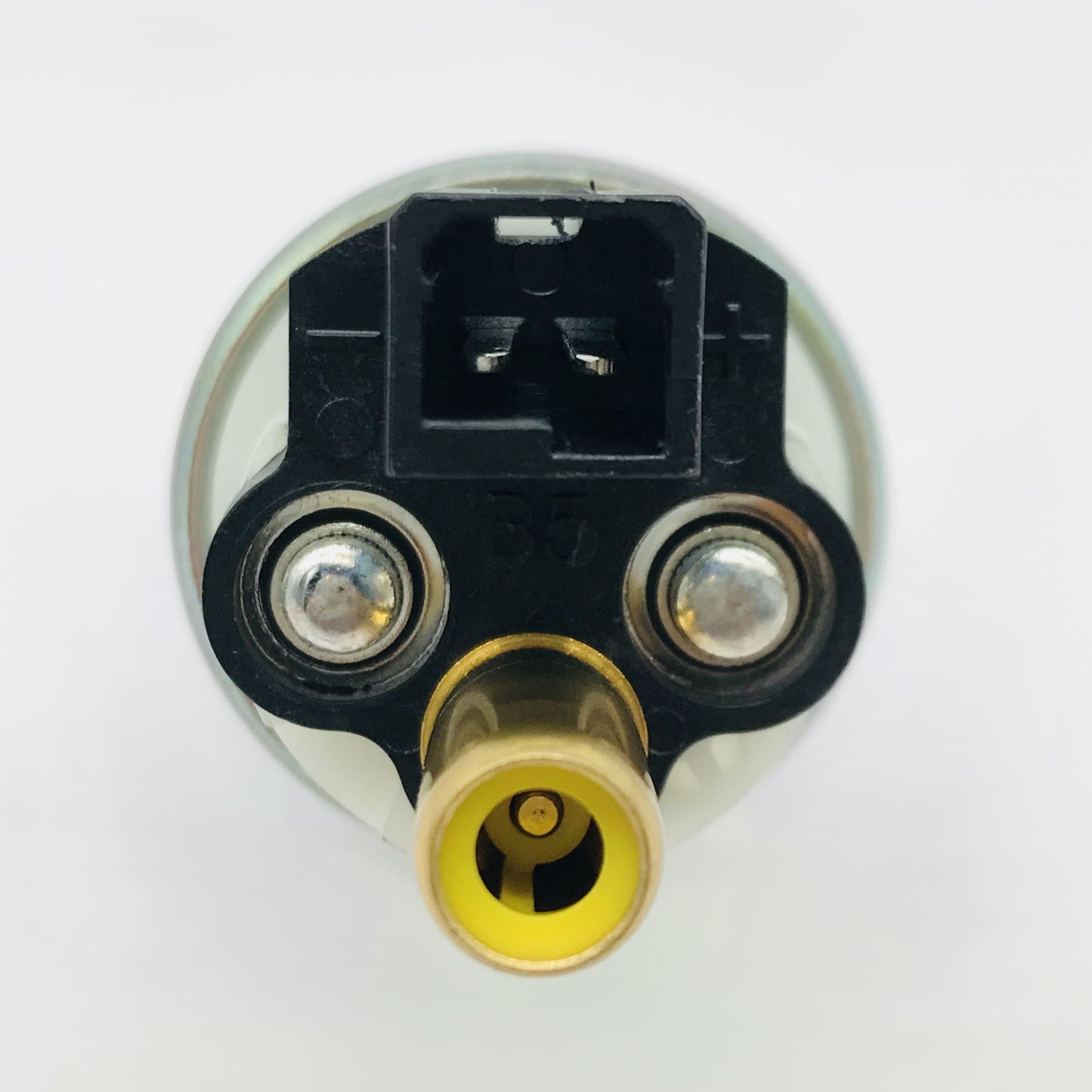 Repuesto Bomba Gas Electrica Ford Conector Chico Injetech