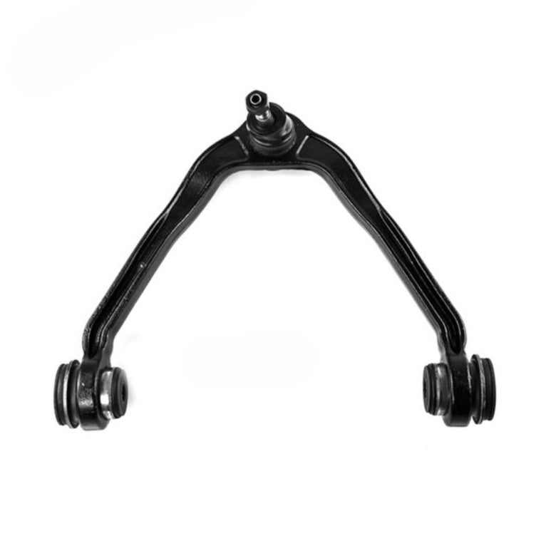 Horquilla Sup Chev Silverado 99-14 15047200