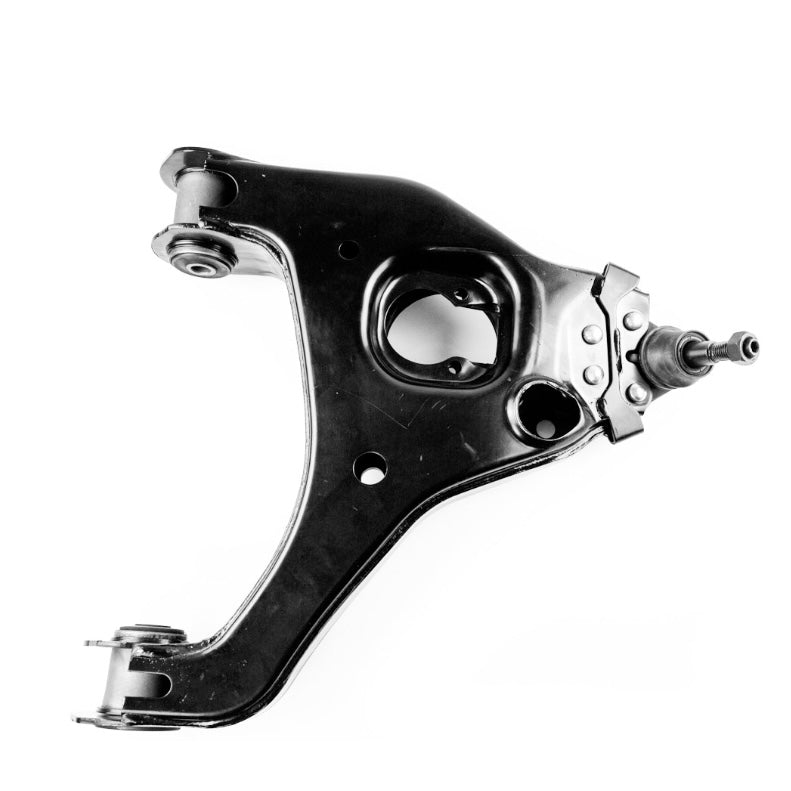 Horquilla Inf Chev Silverado 1500 Sierra 00-06 R