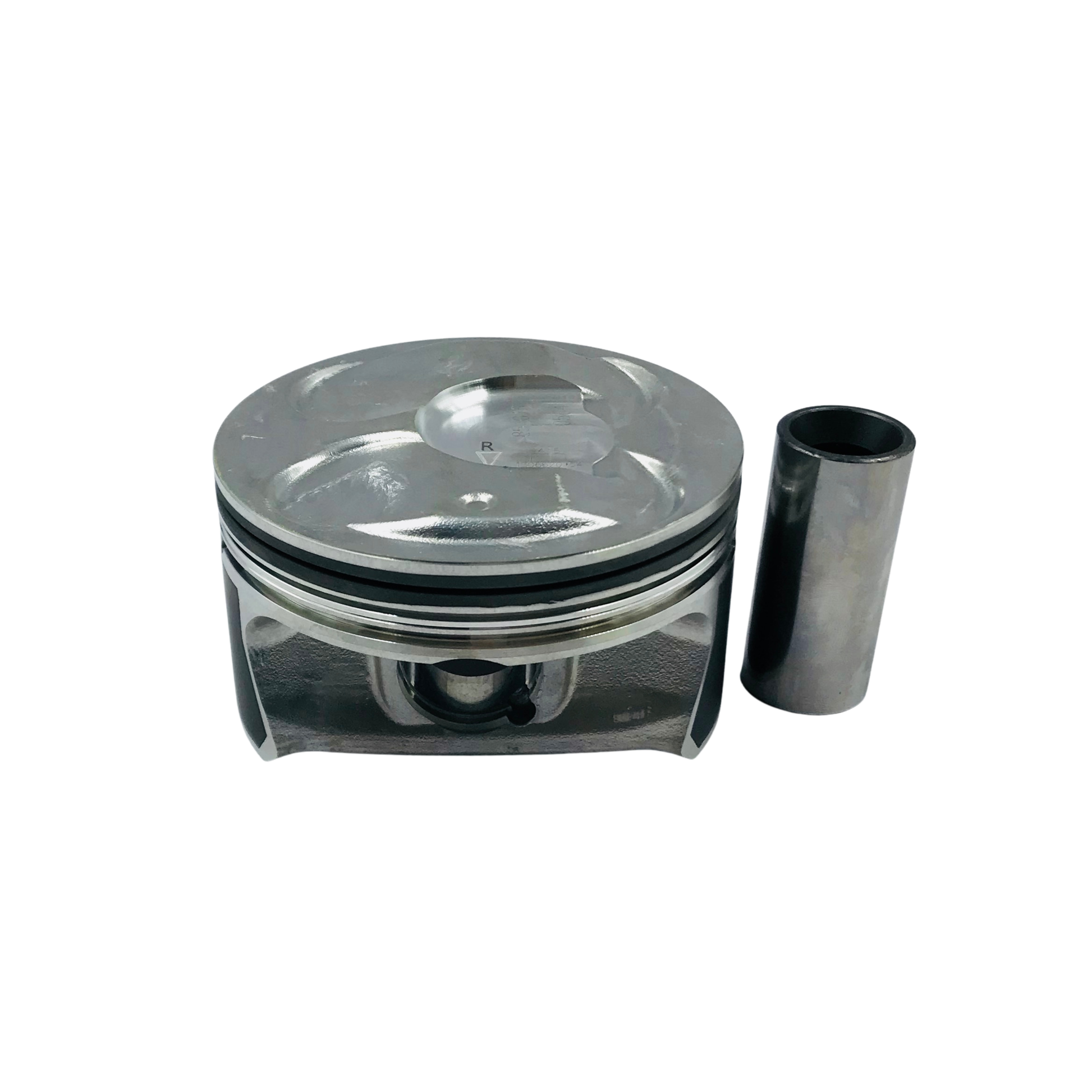 PISTONES CHEV 3.6 94M 4 CAV STD 94mm 1.2*1.5*2.5