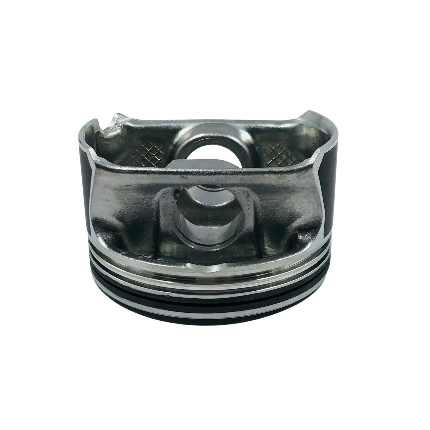 PISTONES CHEV 3.6 94M 4 CAV STD 94mm 1.2*1.5*2.5