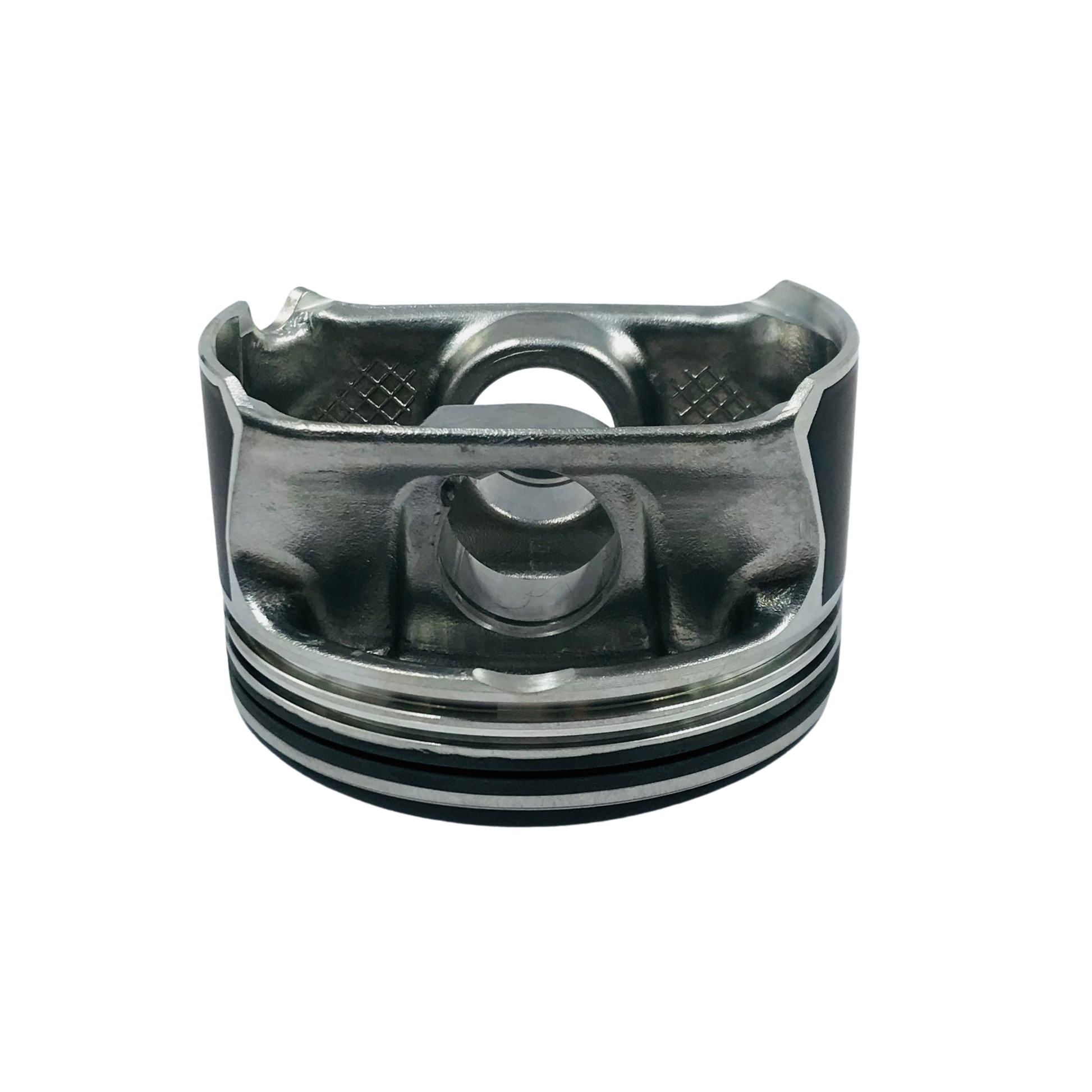 PISTONES CHEV 3.6 94M 4 CAV STD 94mm 1.2*1.5*2.5