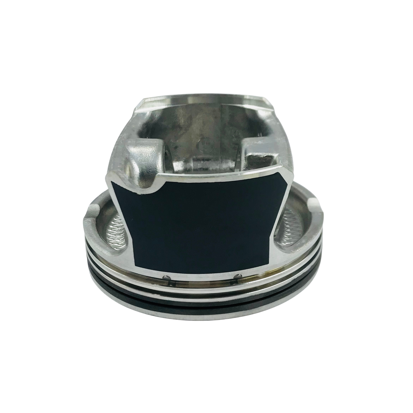 PISTONES CHEV 3.6 94M 4 CAV STD 94mm 1.2*1.5*2.5